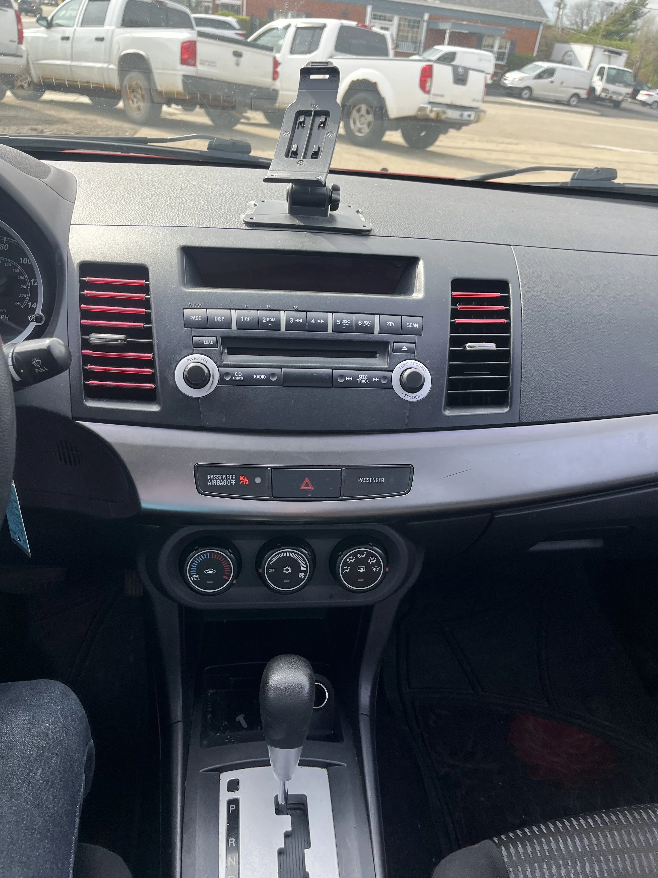 Photo Apr 04 2026, 4 22 20 PM.jpg