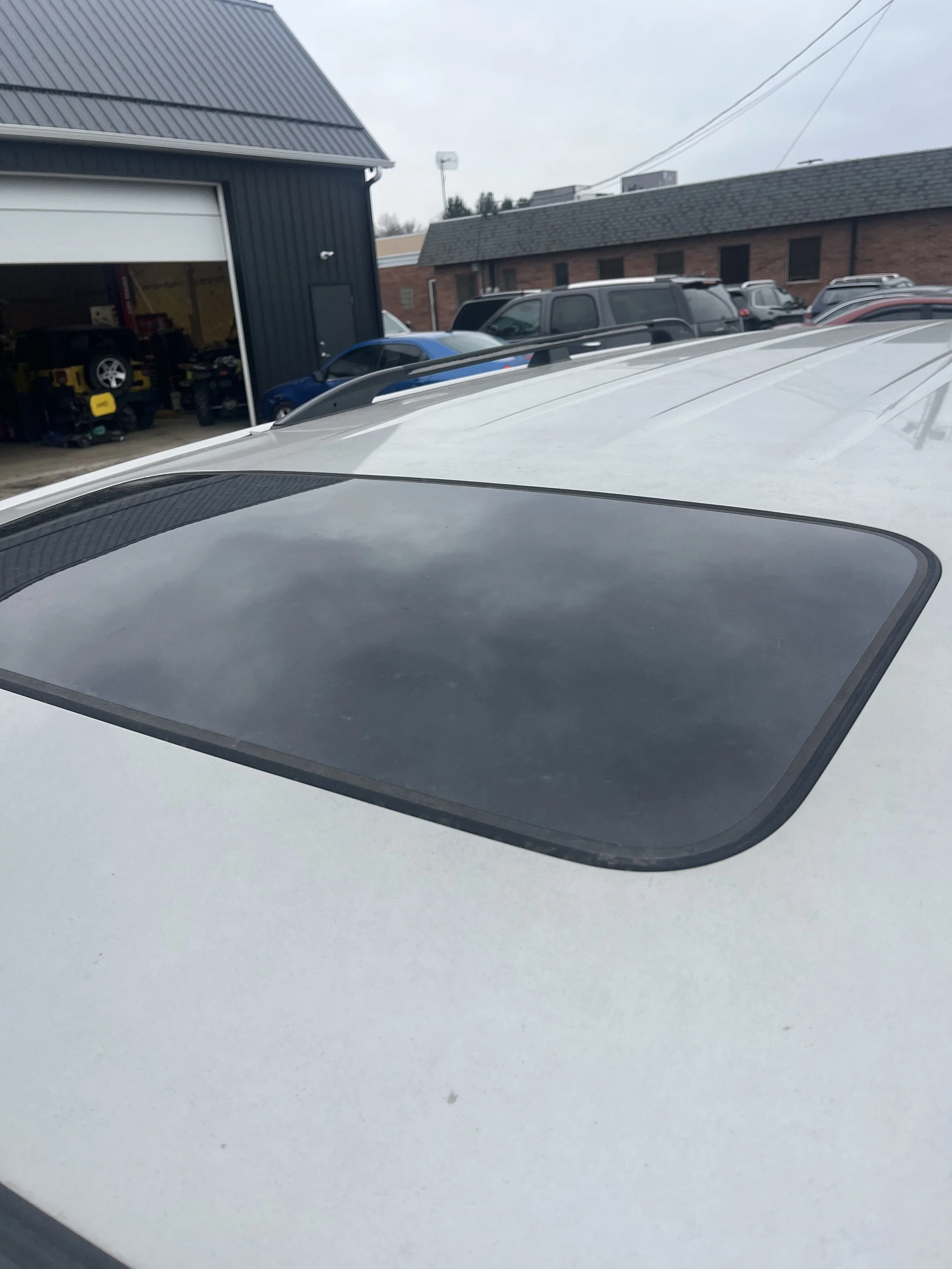 Photo Mar 20 2026, 3 58 41 PM.jpg