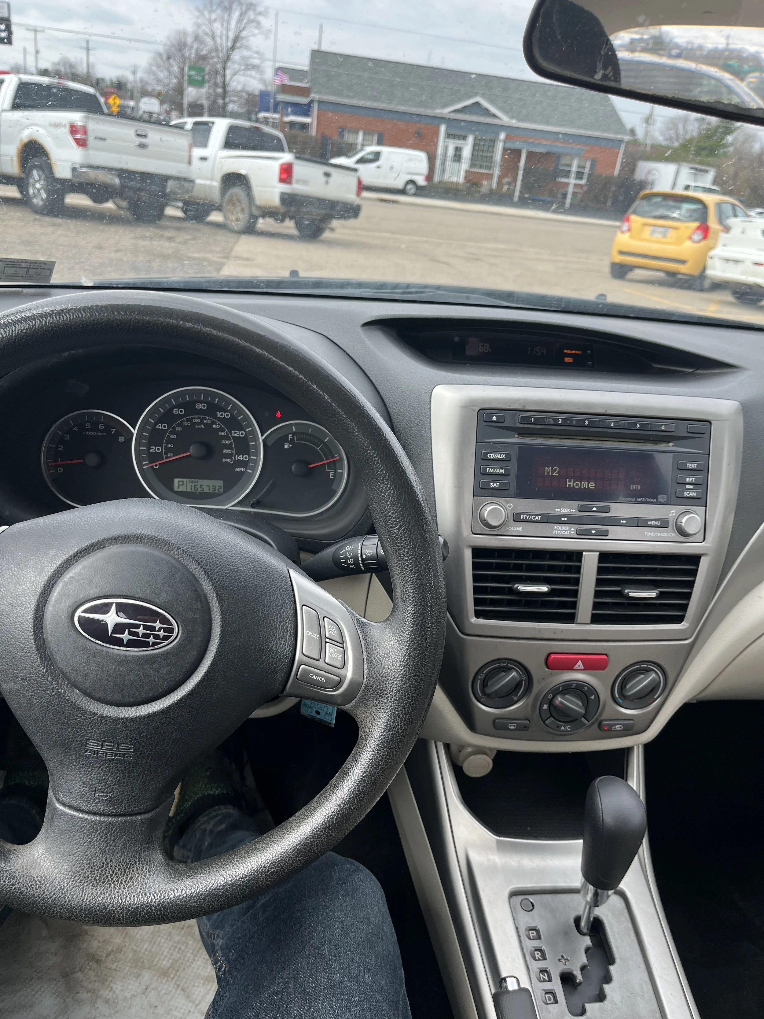 Photo Mar 30 2026, 12 52 35 PM.jpg