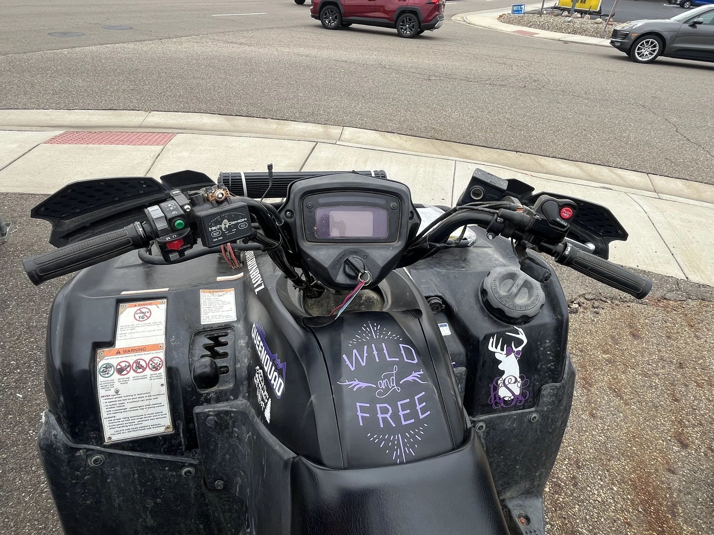 Photo Oct 29 2025, 4 18 31 PM.jpg