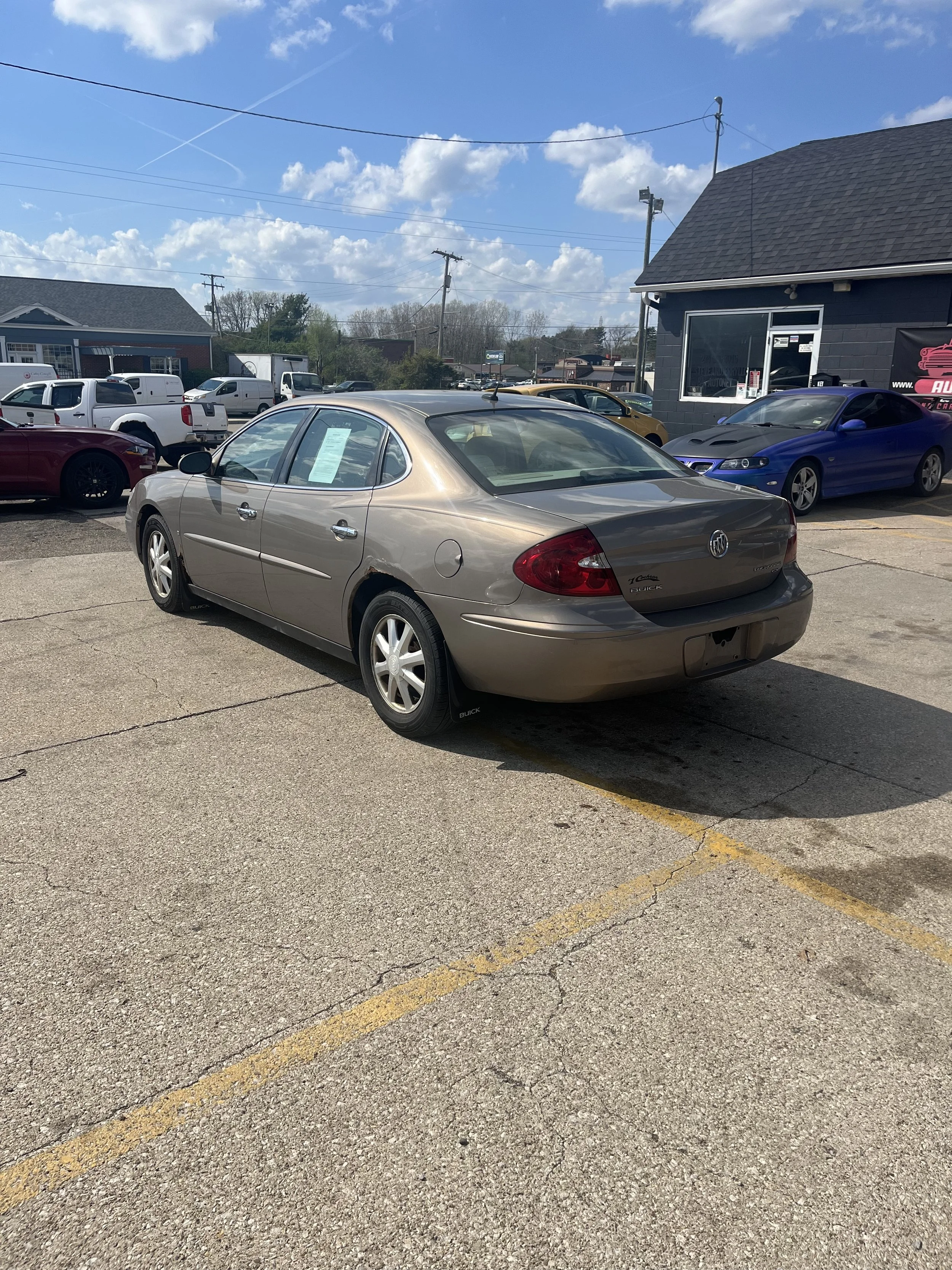 Photo Apr 13 2026, 3 55 07 PM.jpg