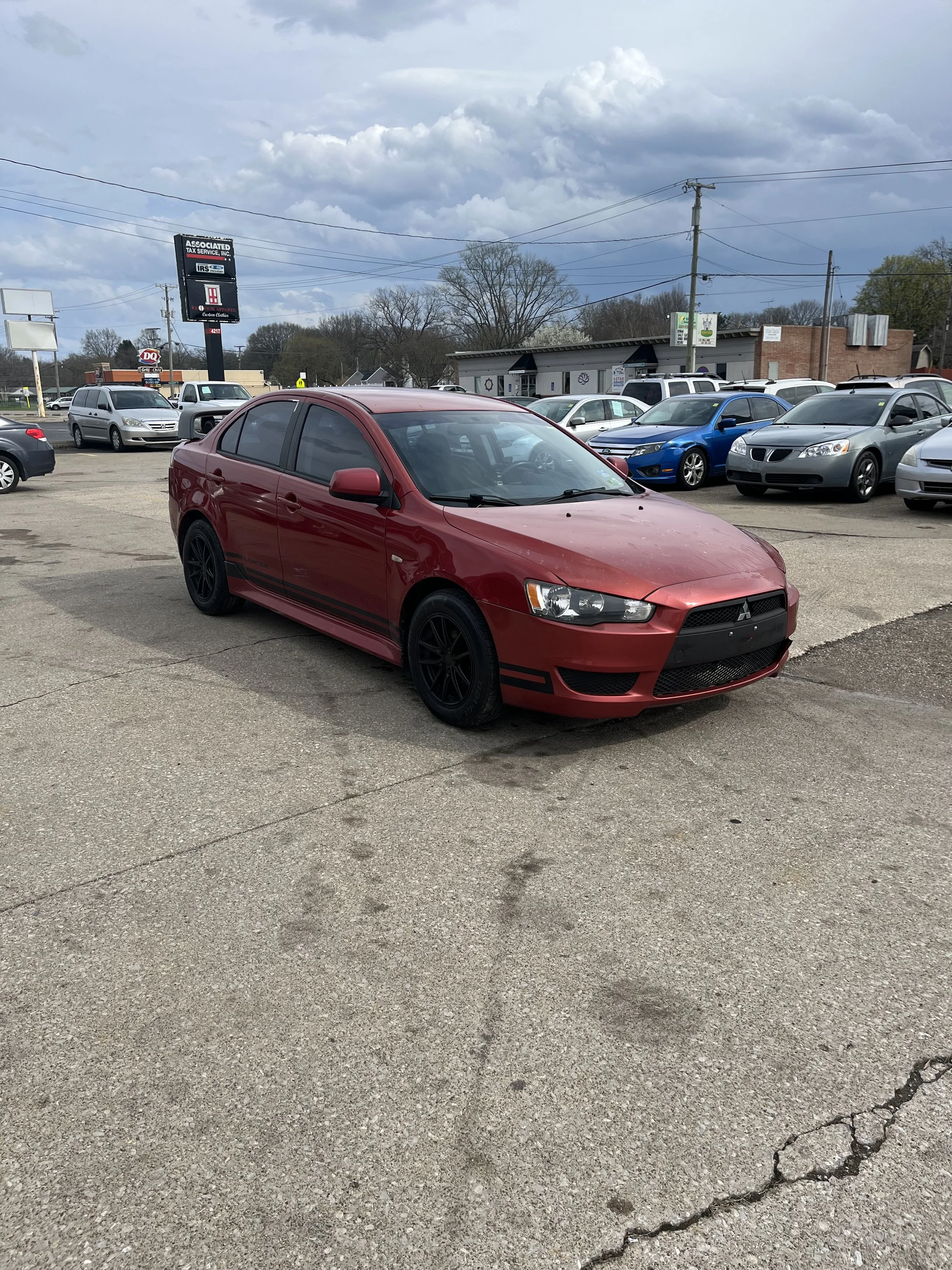 Photo Apr 04 2026, 4 23 19 PM.jpg