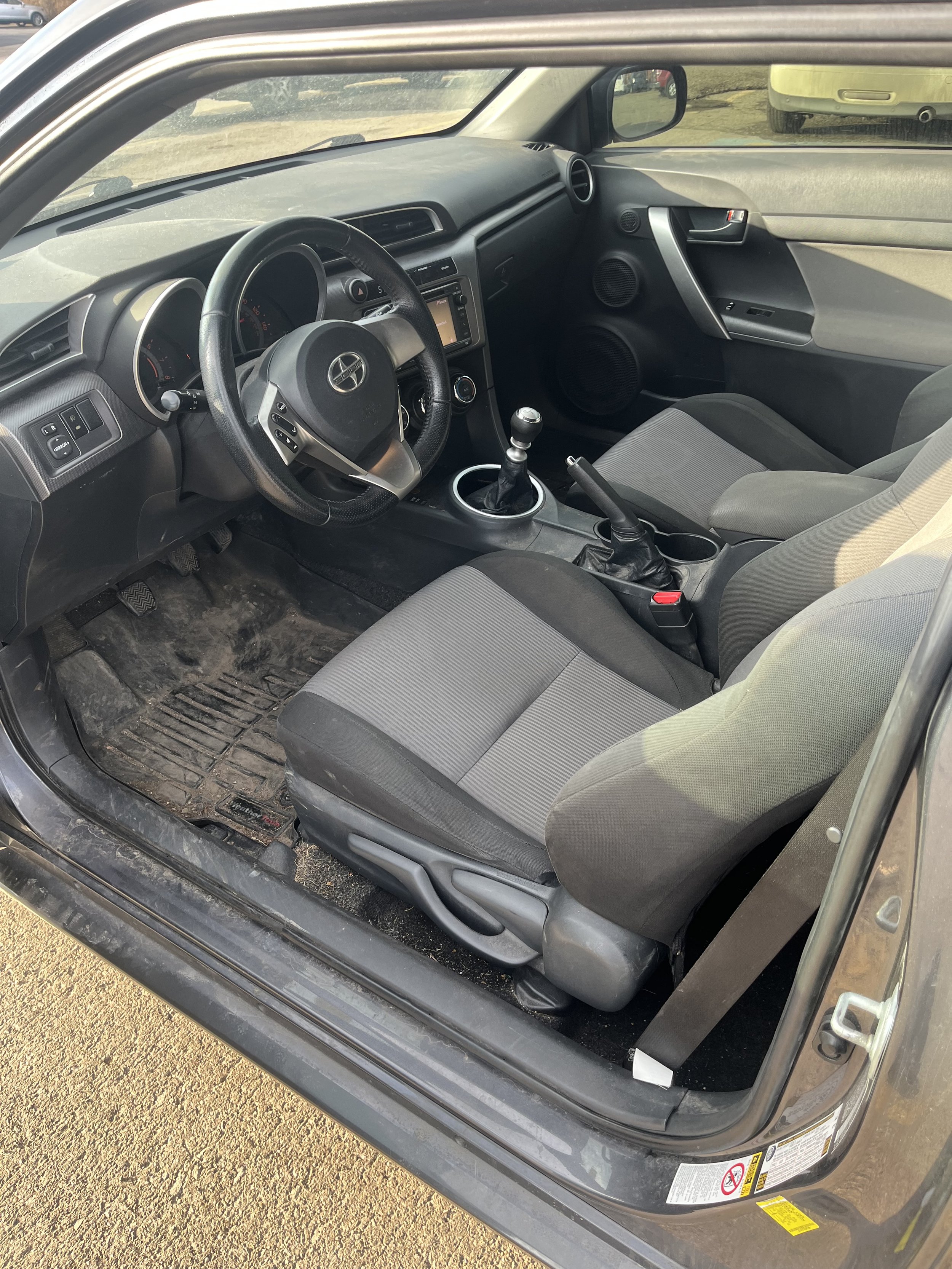 Photo Feb 19 2026, 4 37 23 PM.jpg