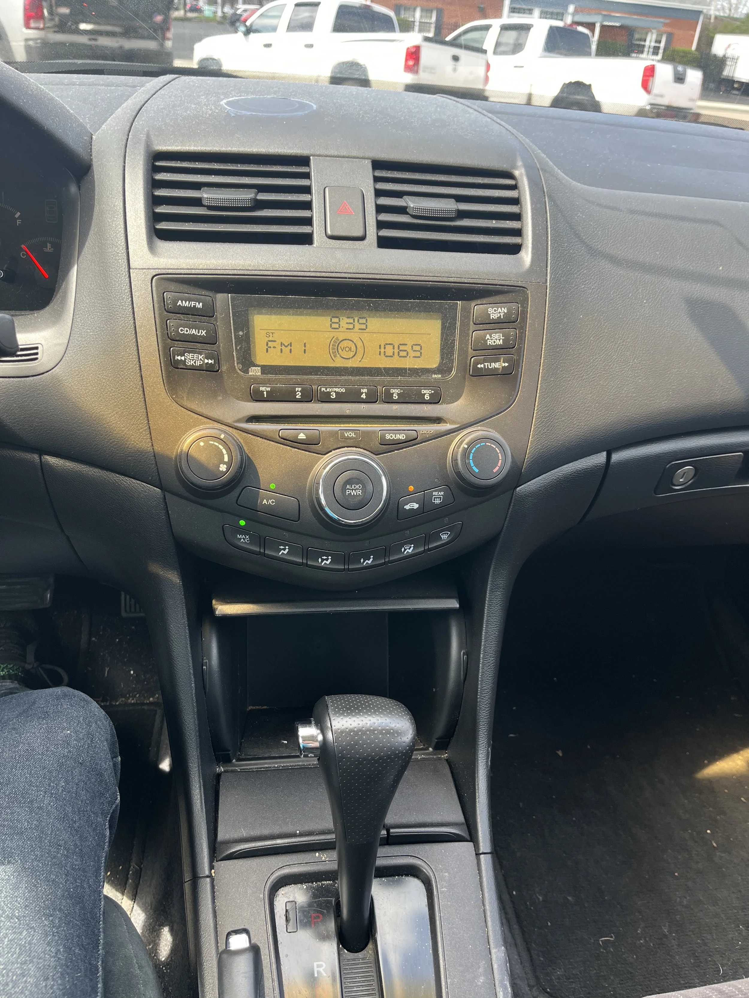 Photo Apr 04 2026, 12 37 59 PM.jpg