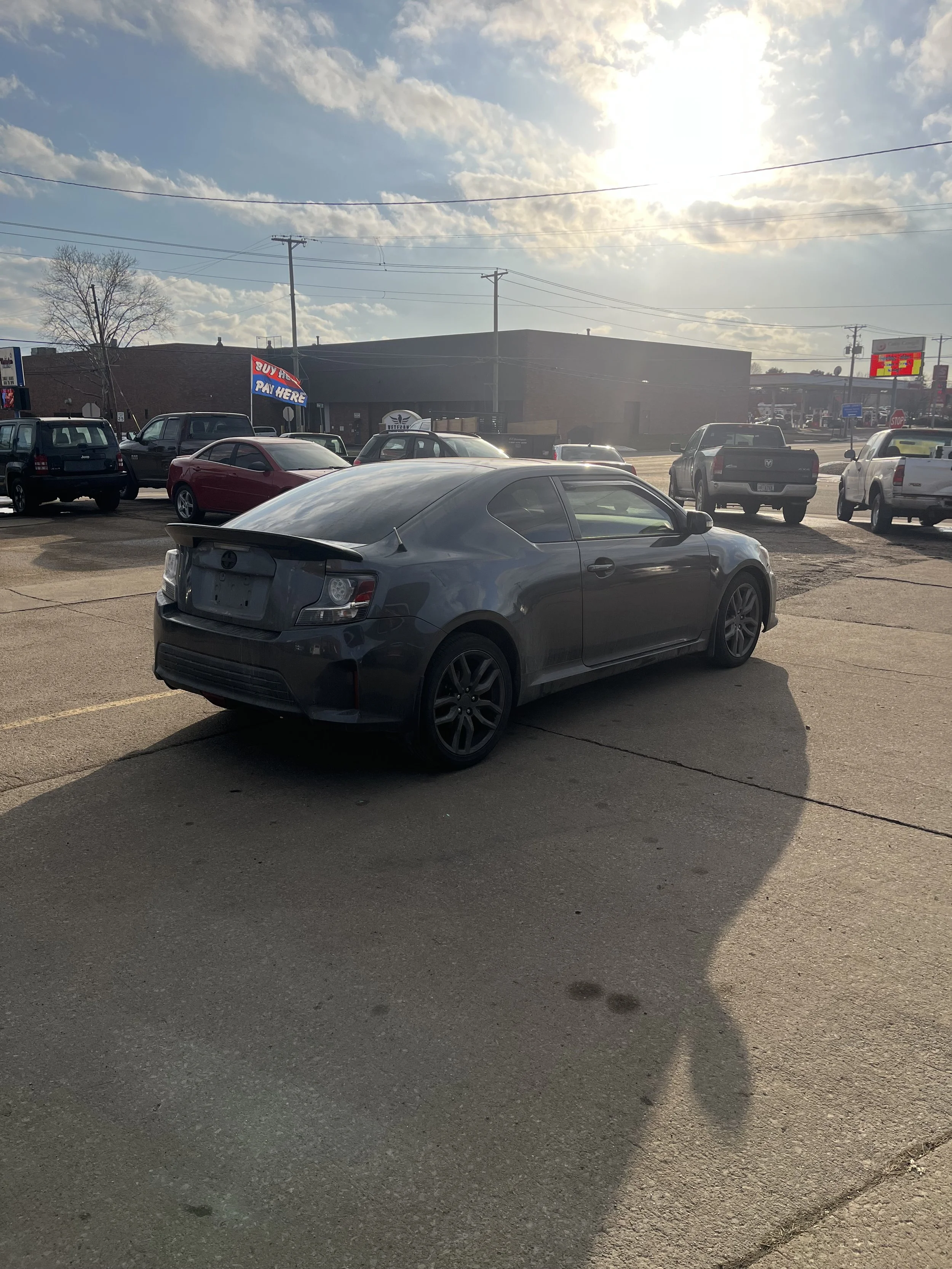 Photo Feb 19 2026, 4 36 43 PM.jpg