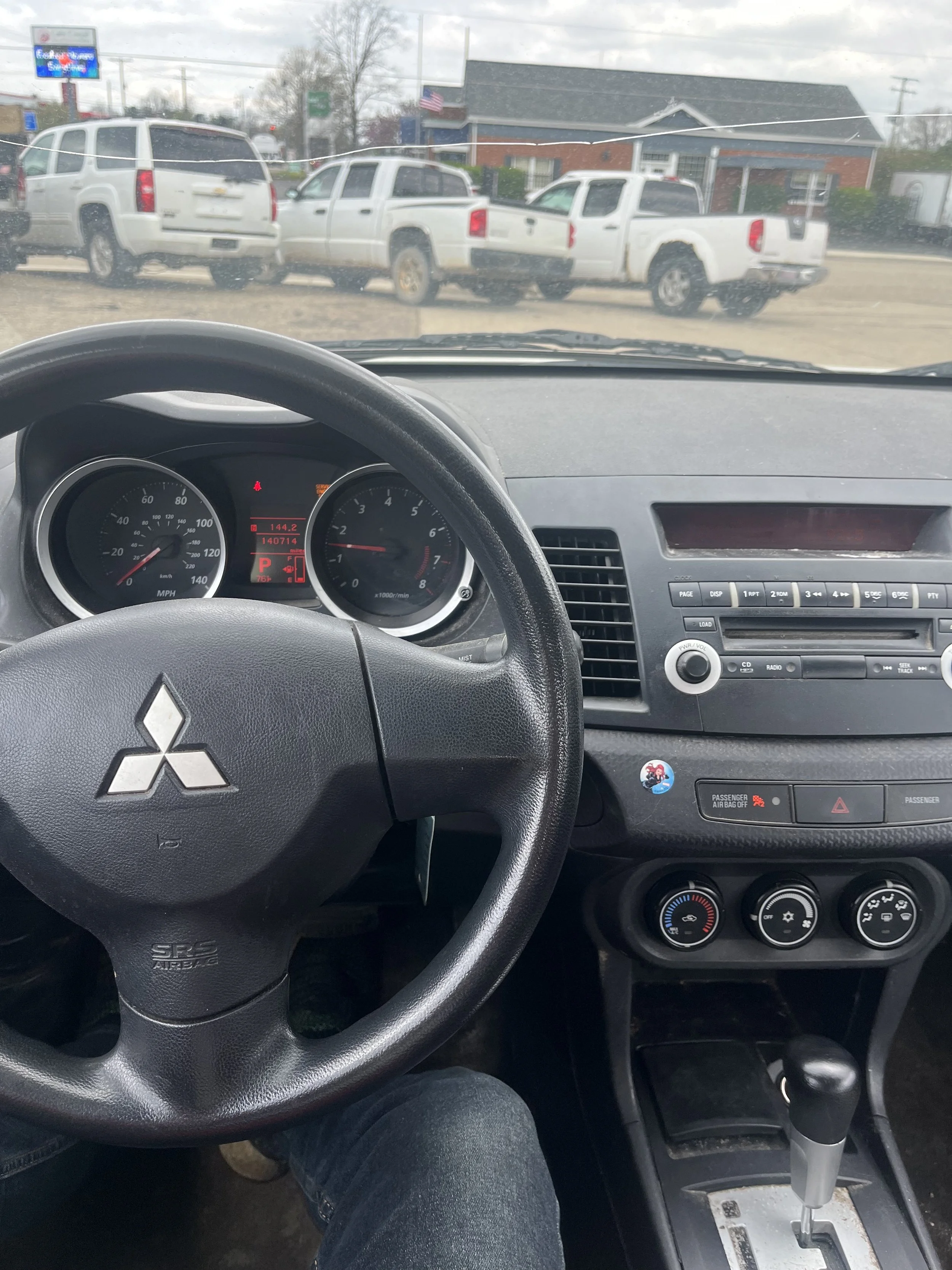 Photo Apr 14 2026, 12 14 32 PM.jpg