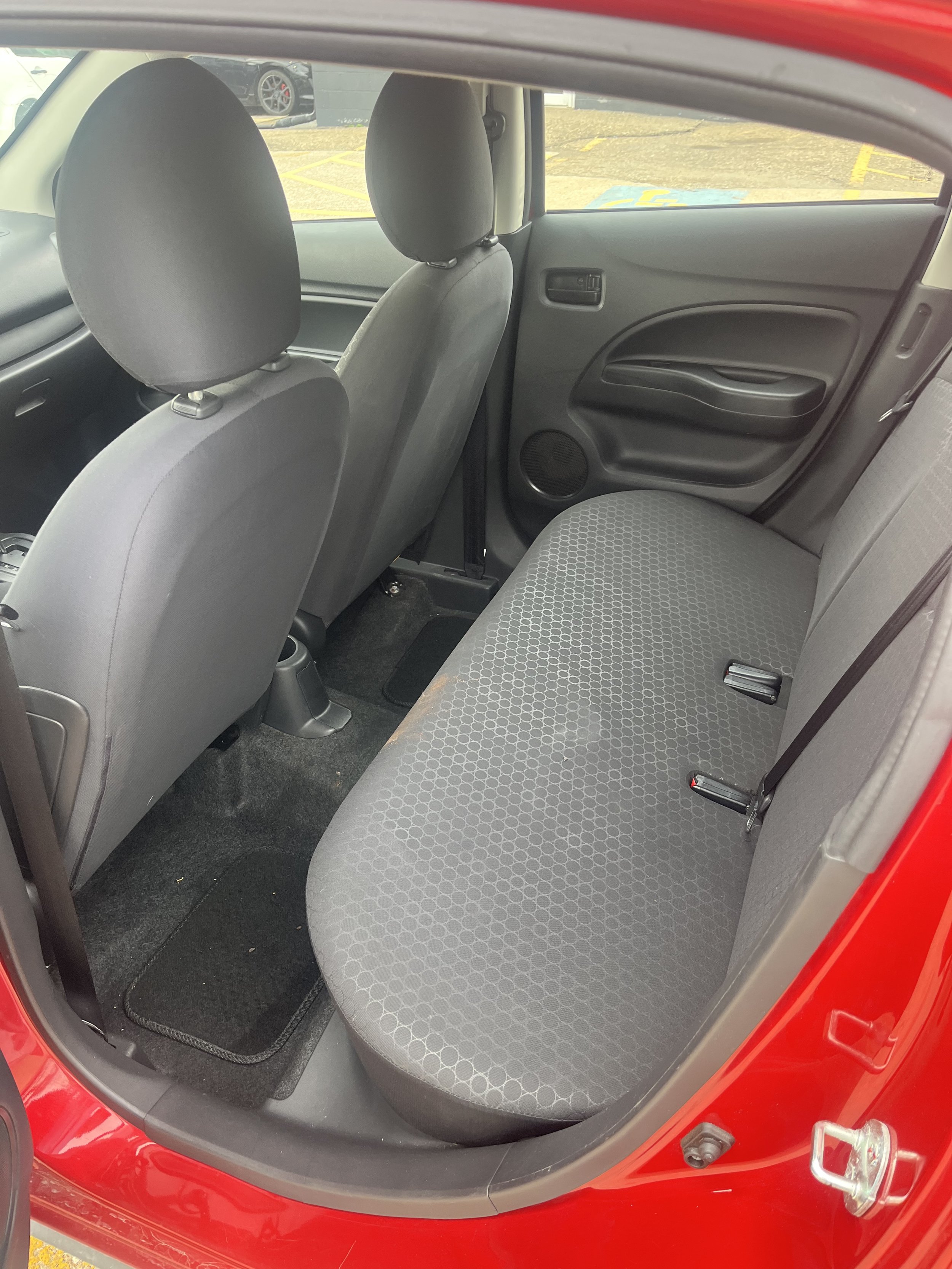 Photo Apr 04 2026, 5 10 44 PM.jpg