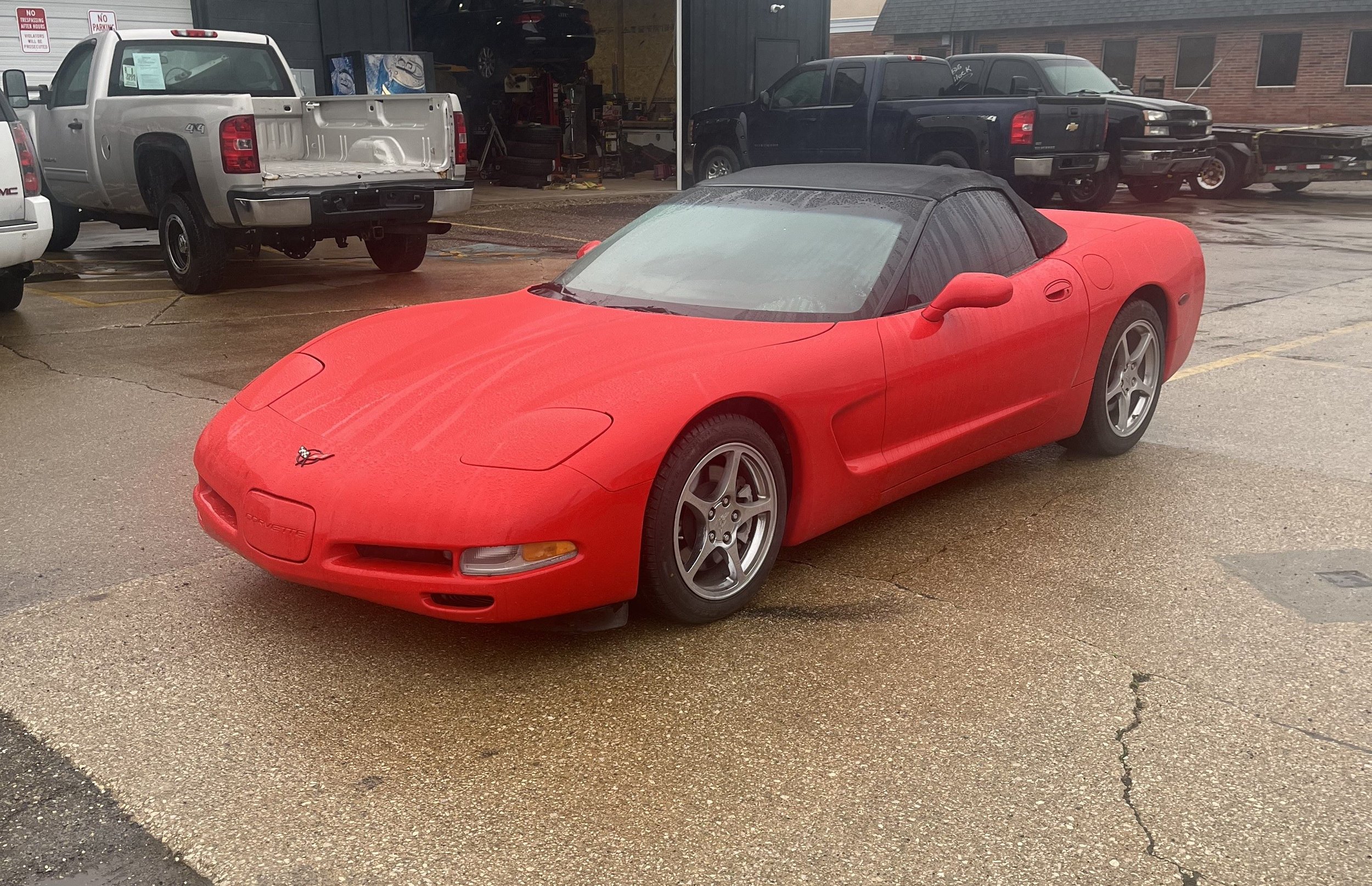 corvette 1.jpg
