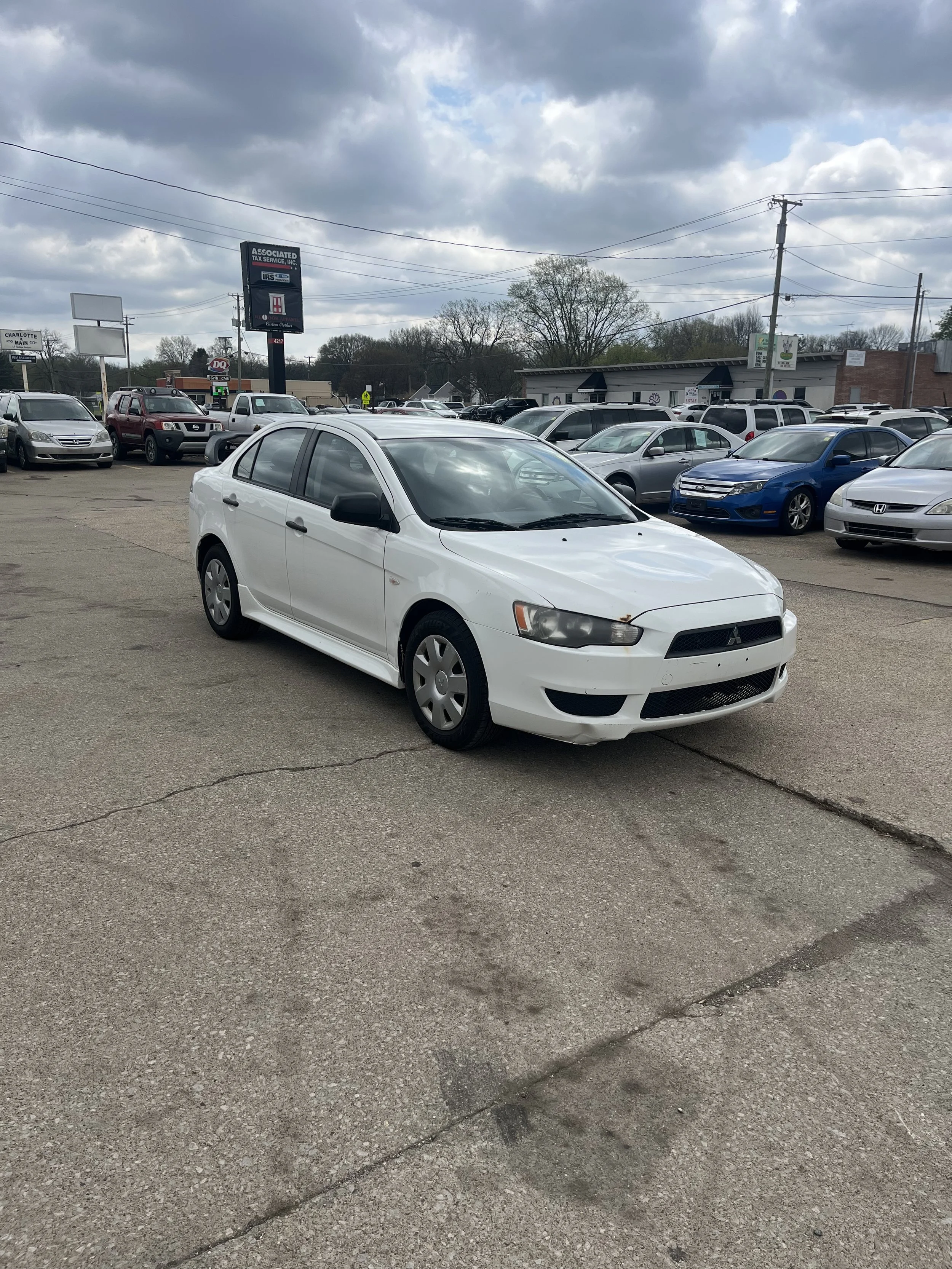 Photo Apr 14 2026, 12 15 27 PM.jpg