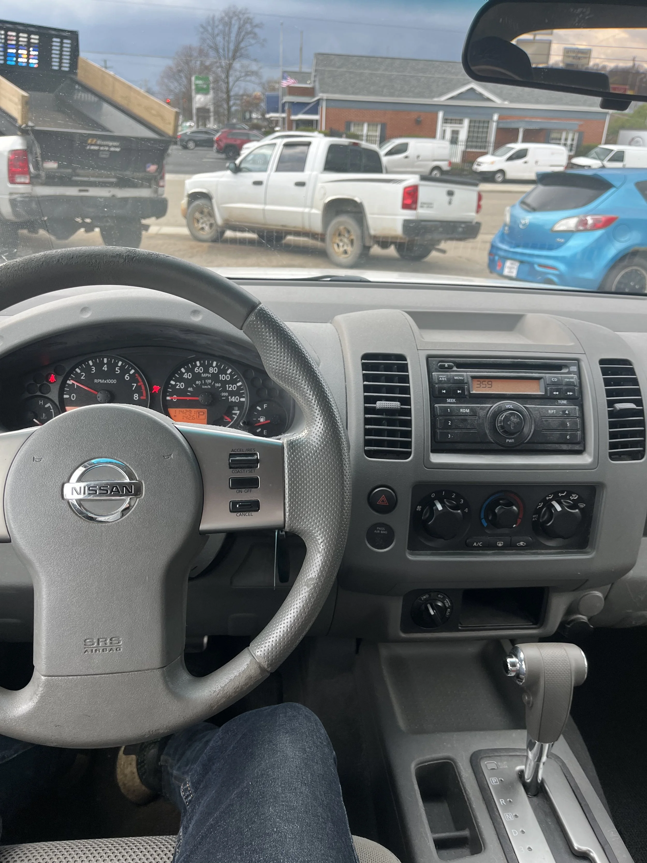 Photo Apr 03 2026, 5 00 11 PM.jpg