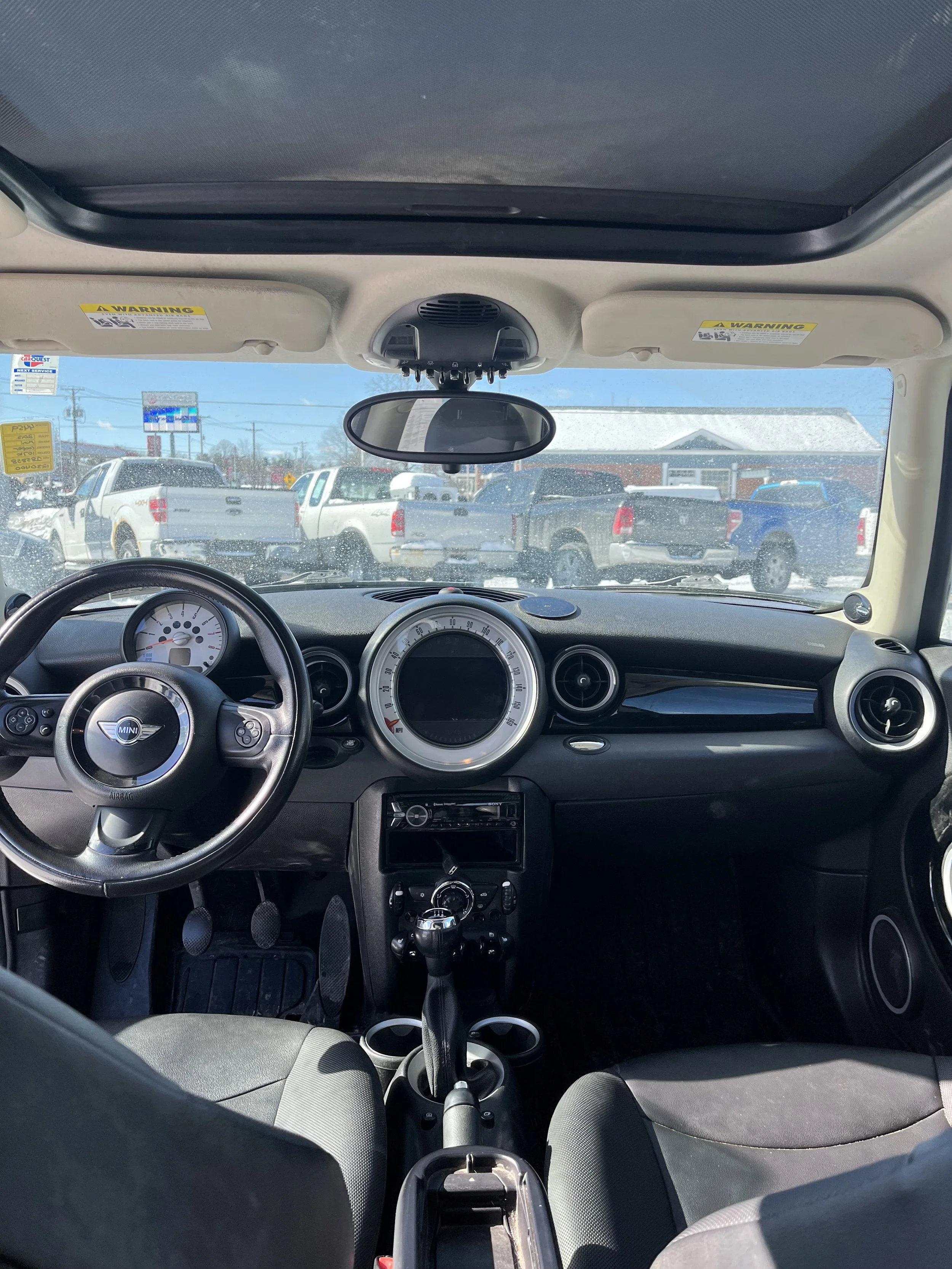 Photo Feb 07 2026, 1 13 49 PM.jpg