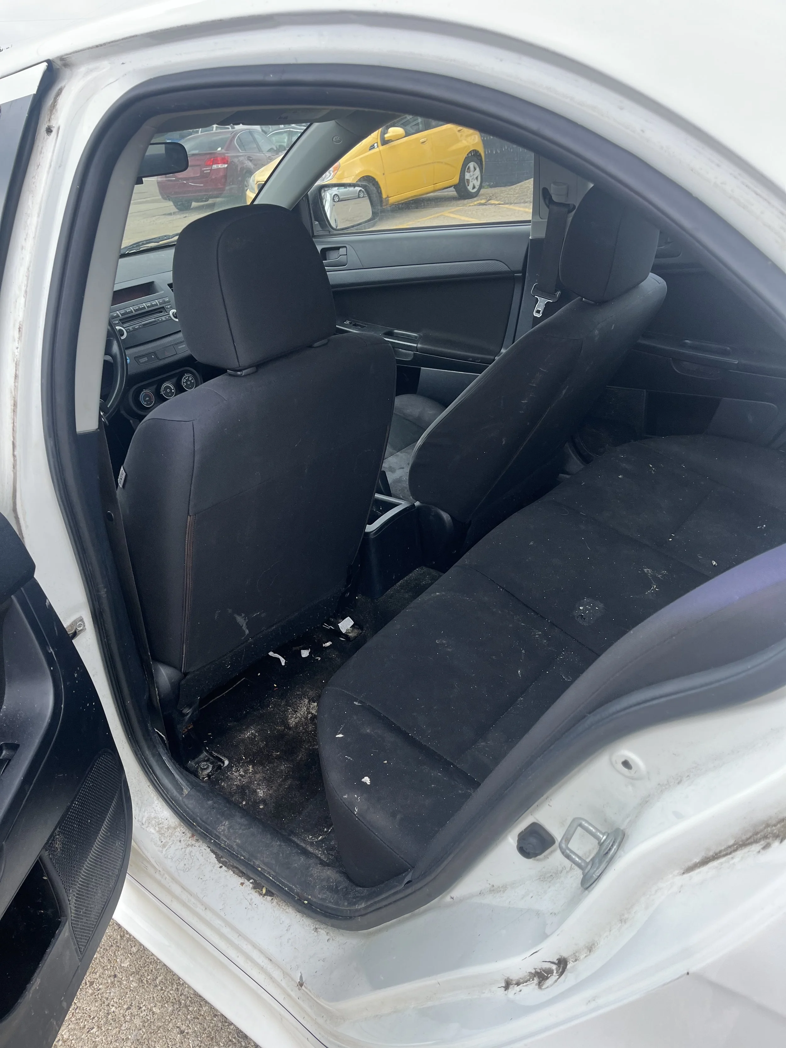 Photo Apr 14 2026, 12 16 14 PM.jpg