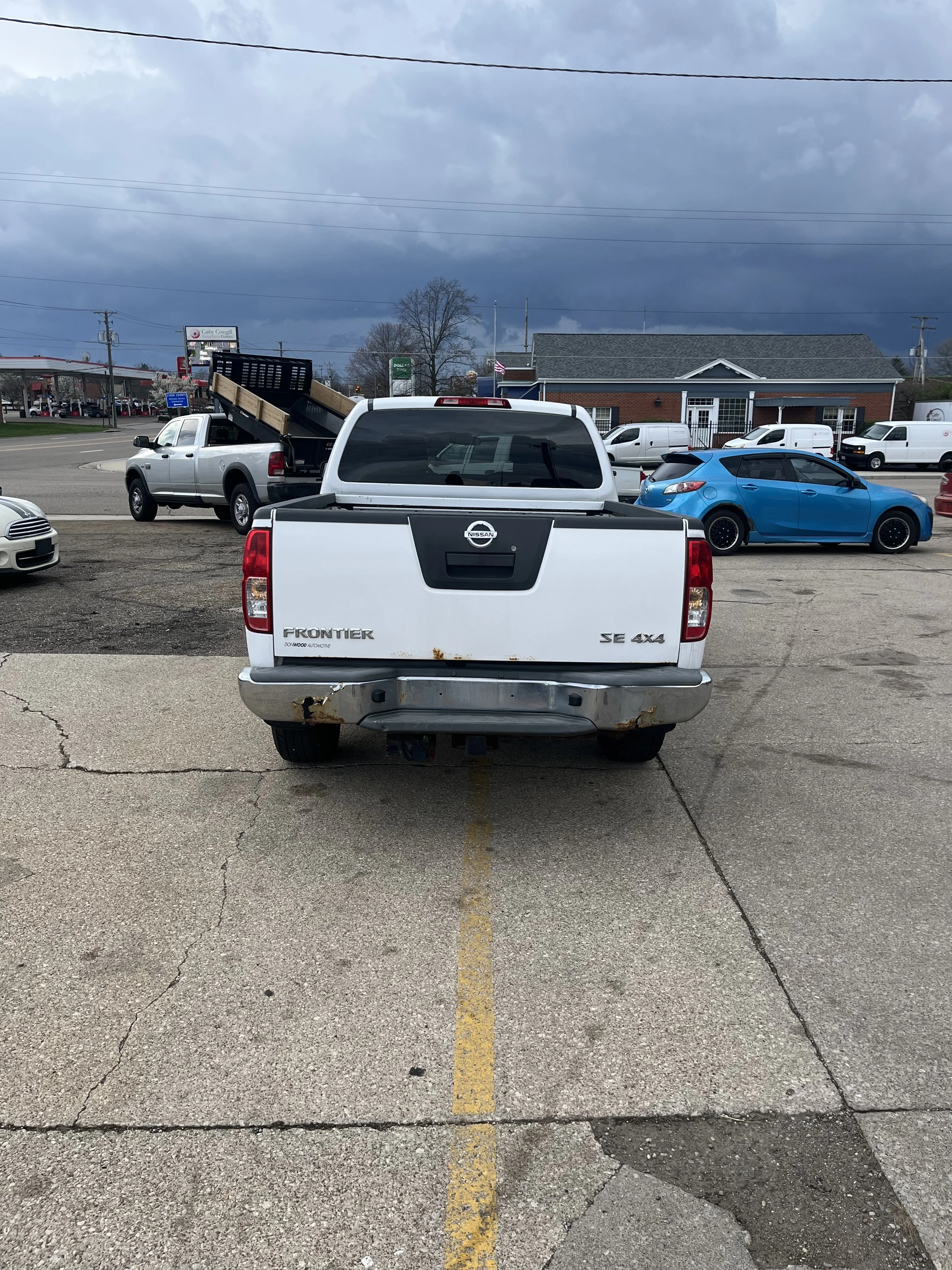 Photo Apr 03 2026, 5 01 41 PM.jpg