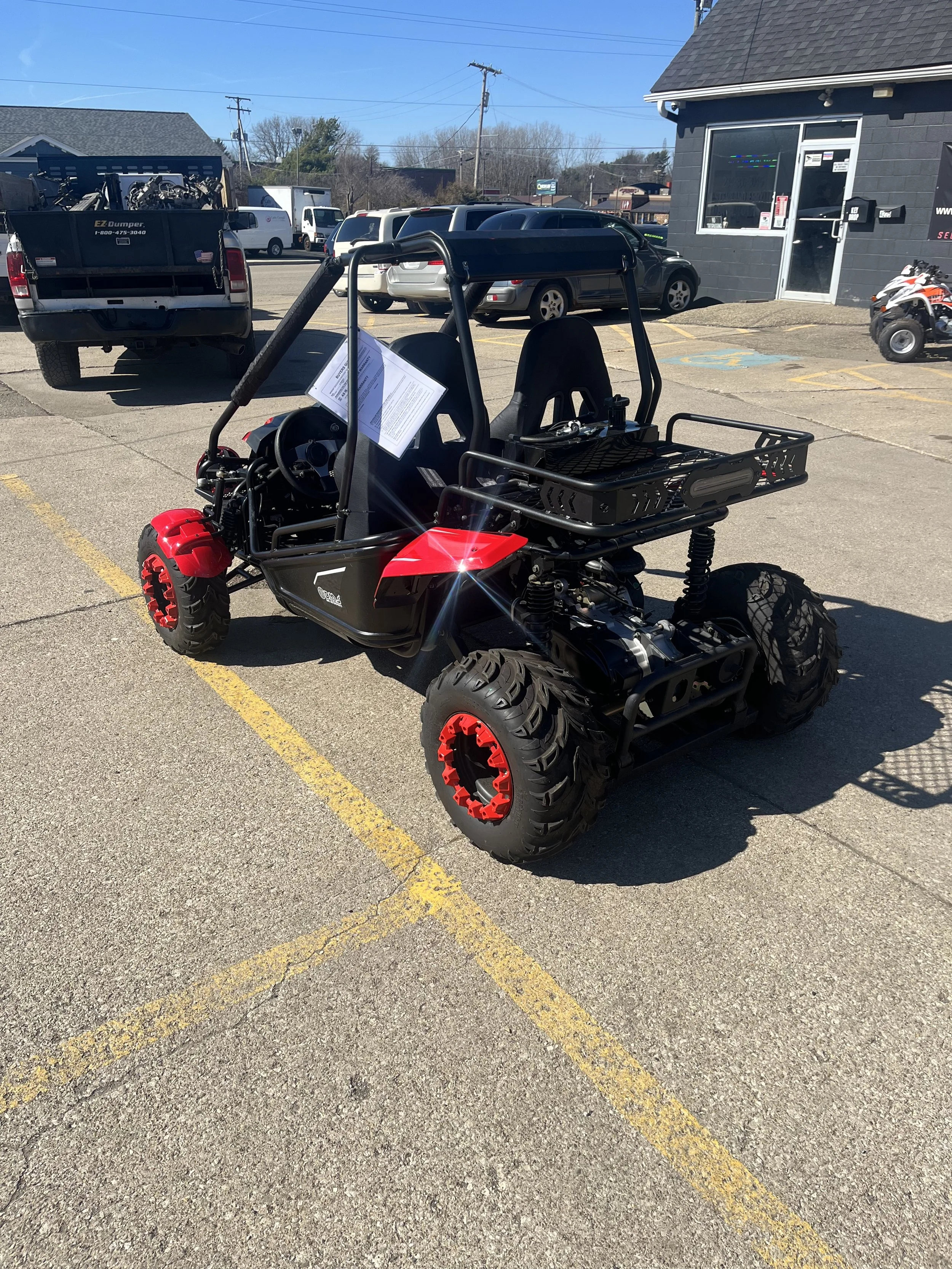 Photo Mar 09 2026, 2 54 01 PM.jpg