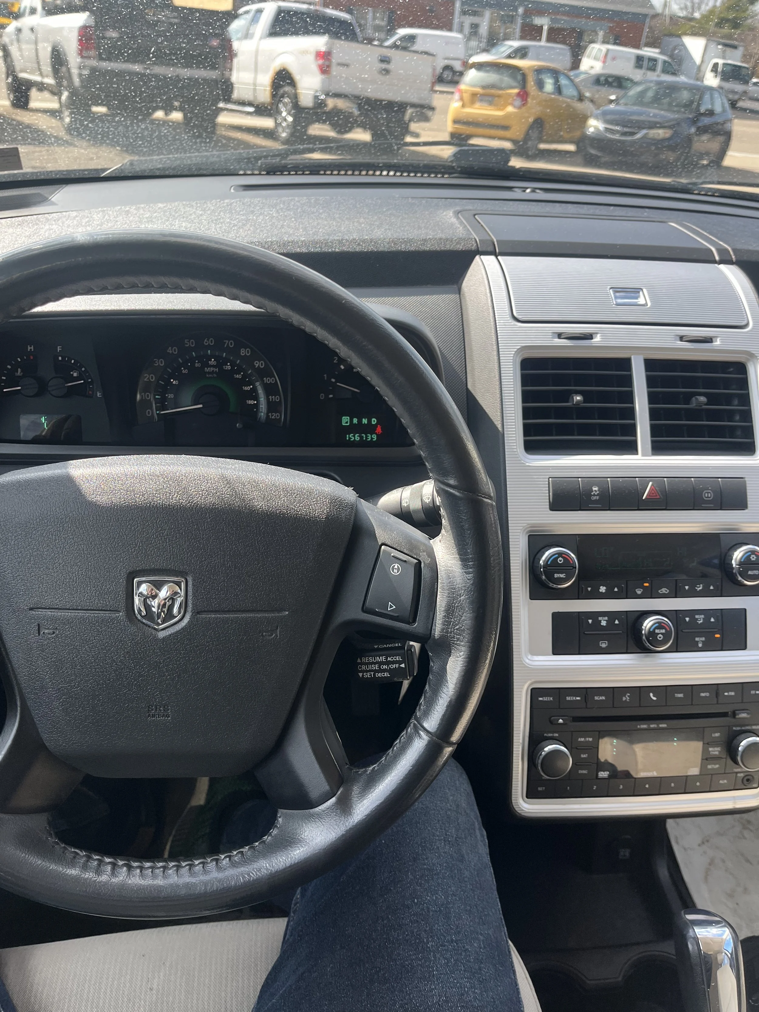 Photo Mar 19 2026, 3 47 52 PM.jpg