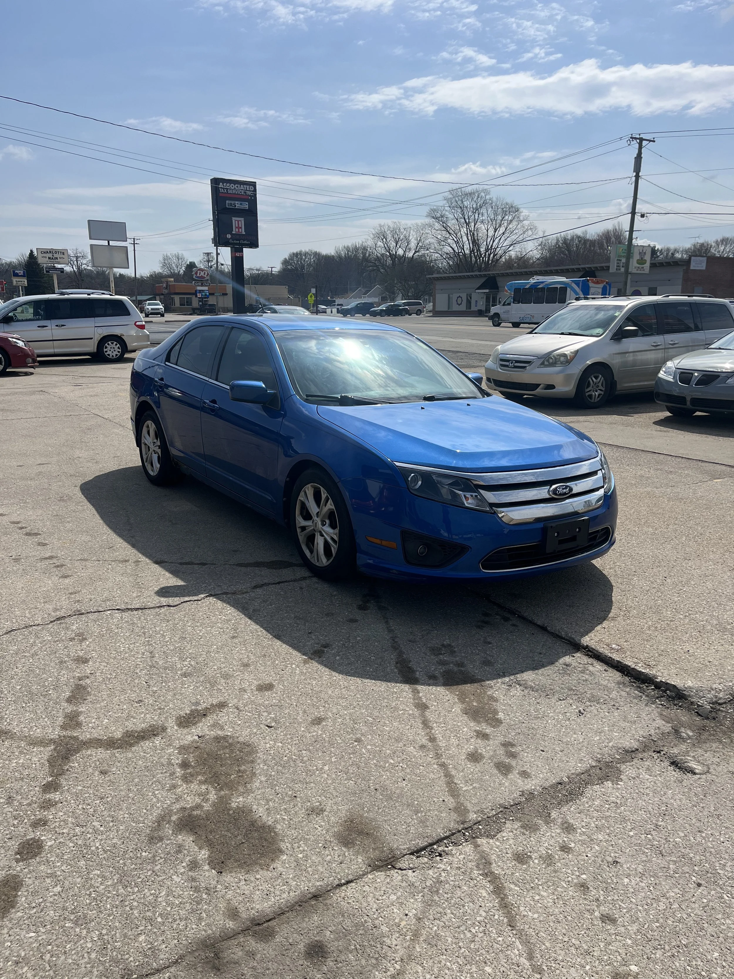 Photo Mar 30 2026, 11 55 10 AM.jpg