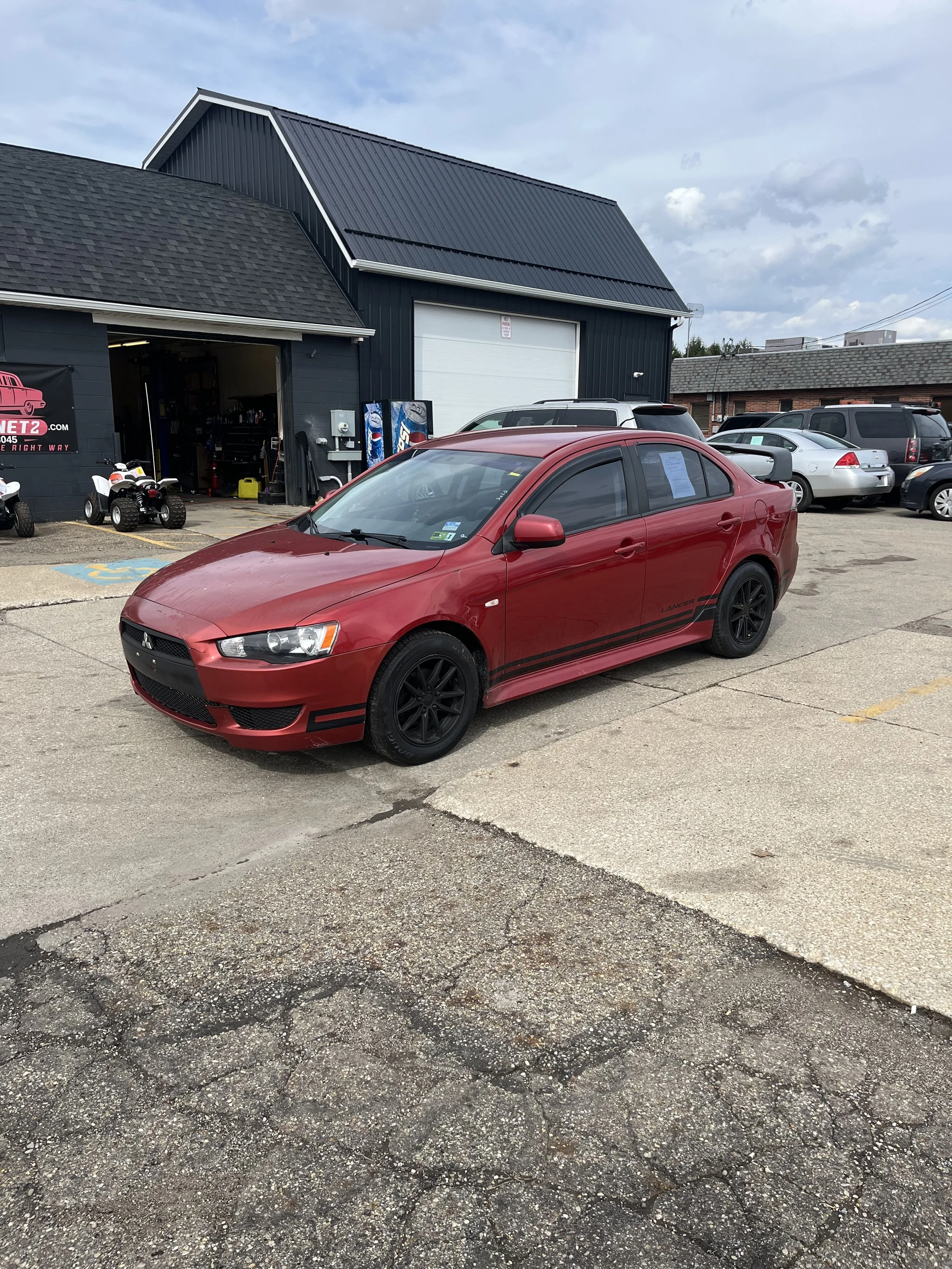 Photo Apr 04 2026, 4 23 09 PM.jpg