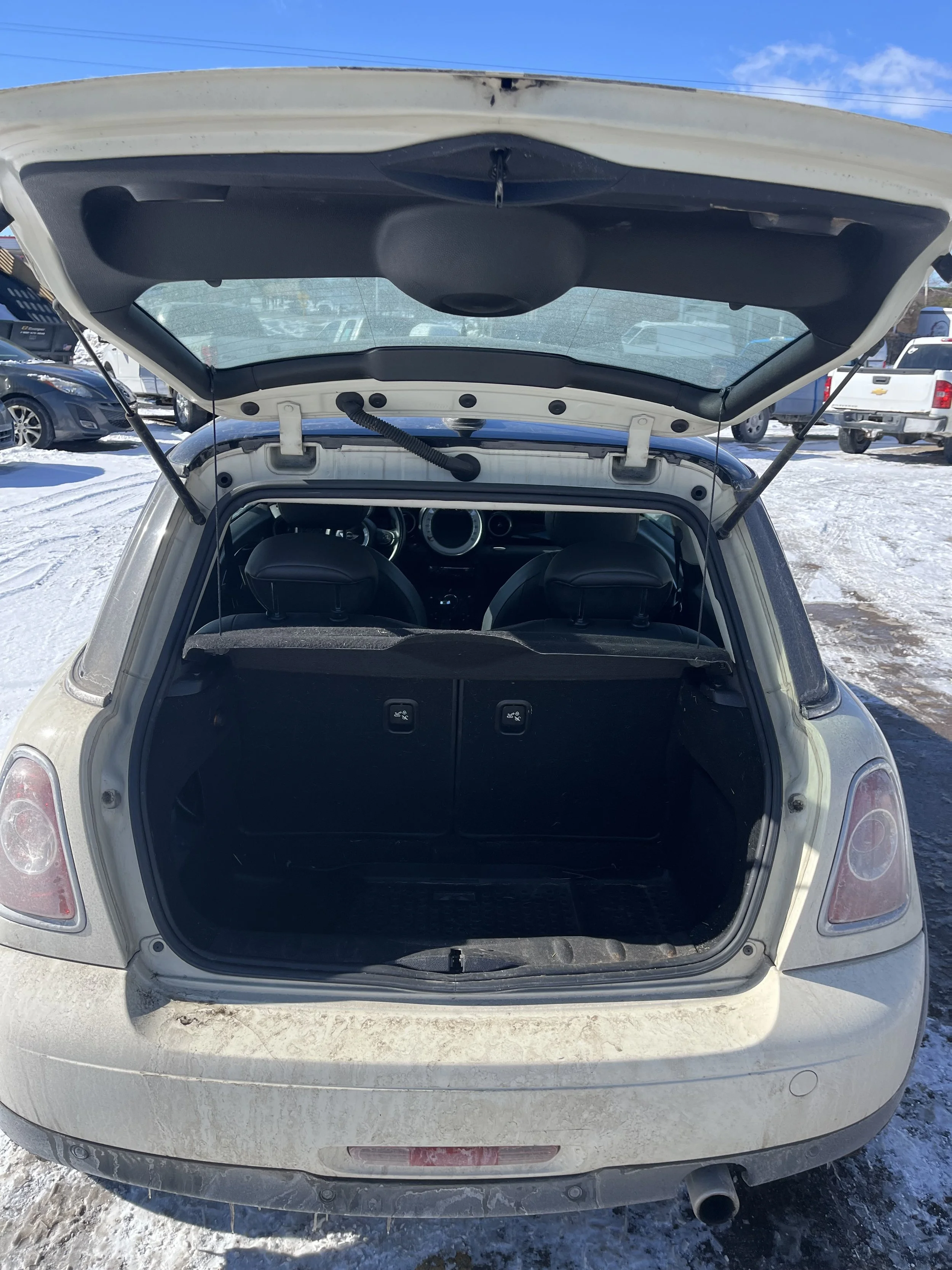 Photo Feb 07 2026, 1 14 08 PM.jpg