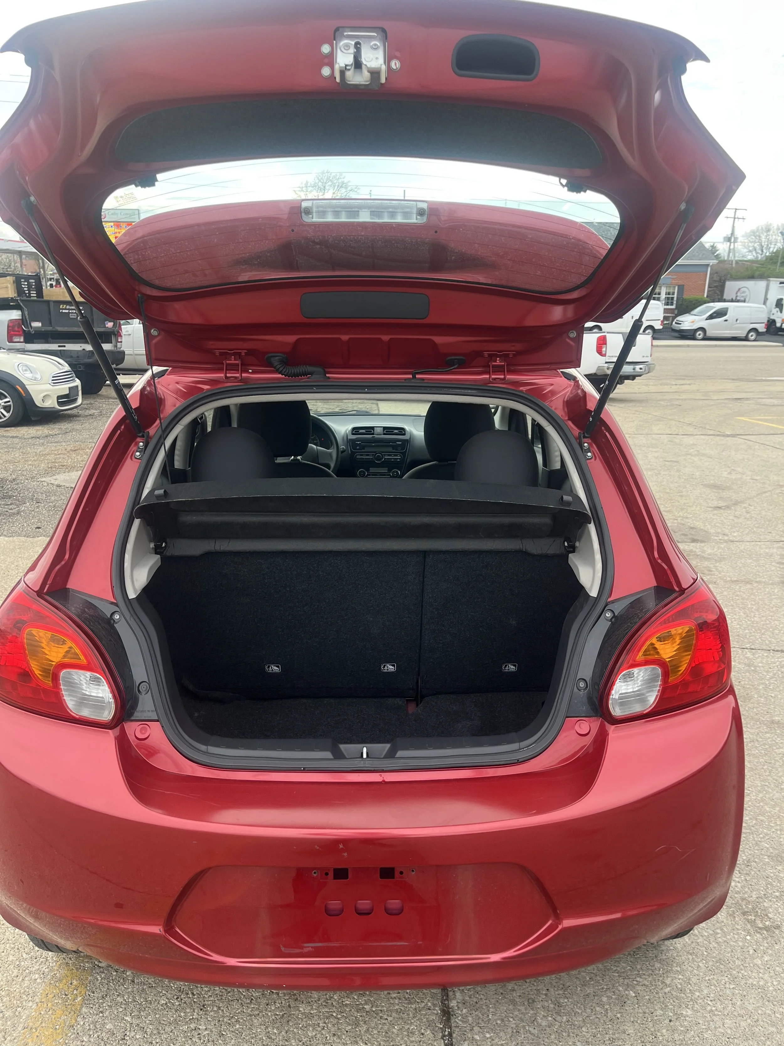 Photo Apr 04 2026, 5 11 17 PM.jpg