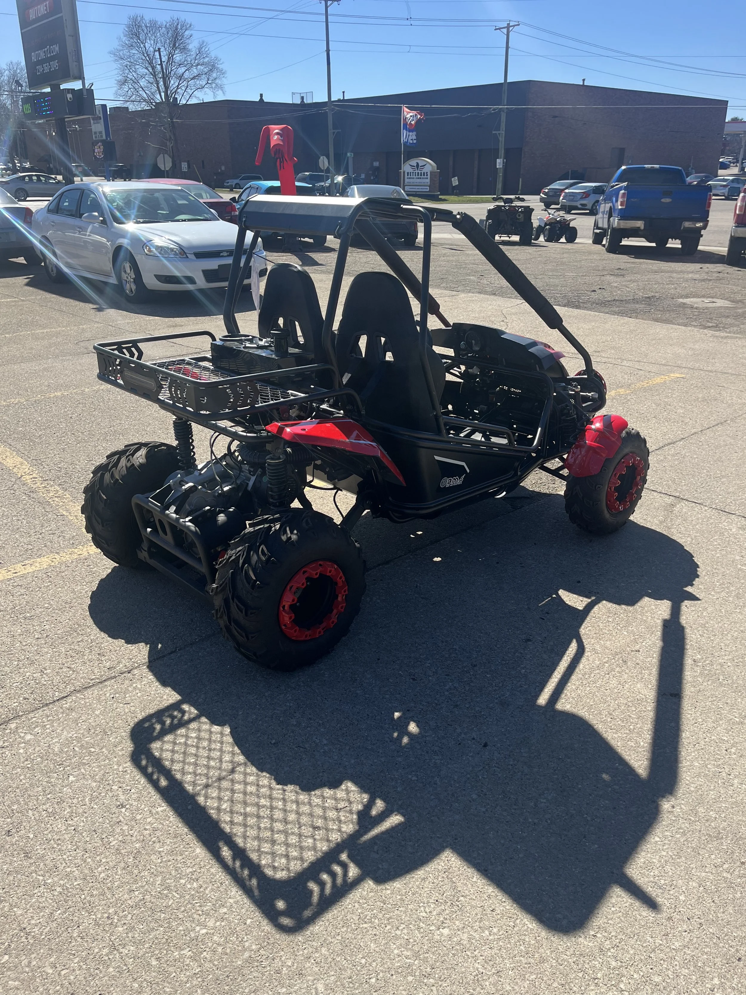 Photo Mar 09 2026, 2 53 48 PM.jpg