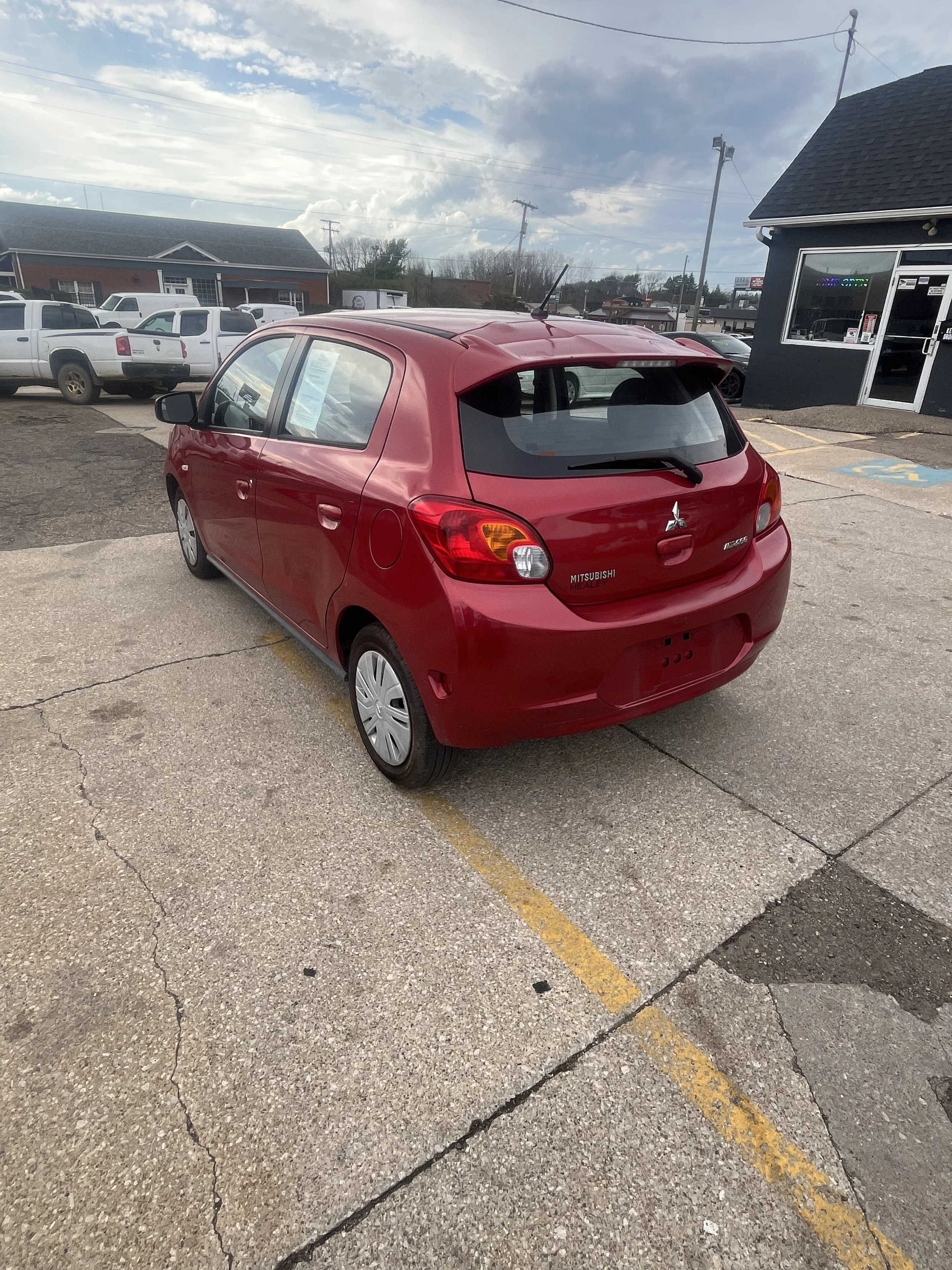 Photo Apr 04 2026, 5 12 11 PM.jpg