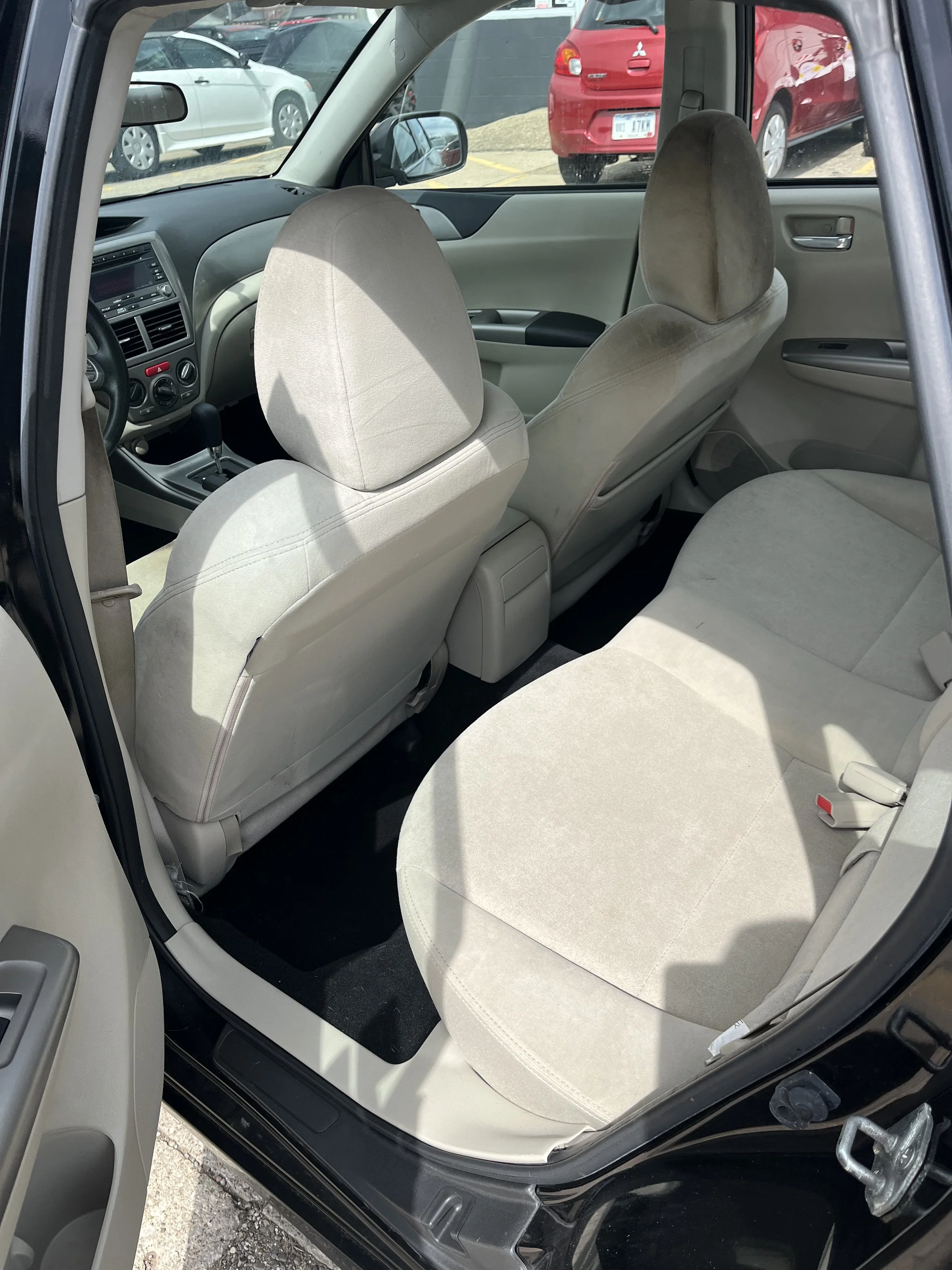 Photo Mar 30 2026, 12 50 25 PM.jpg