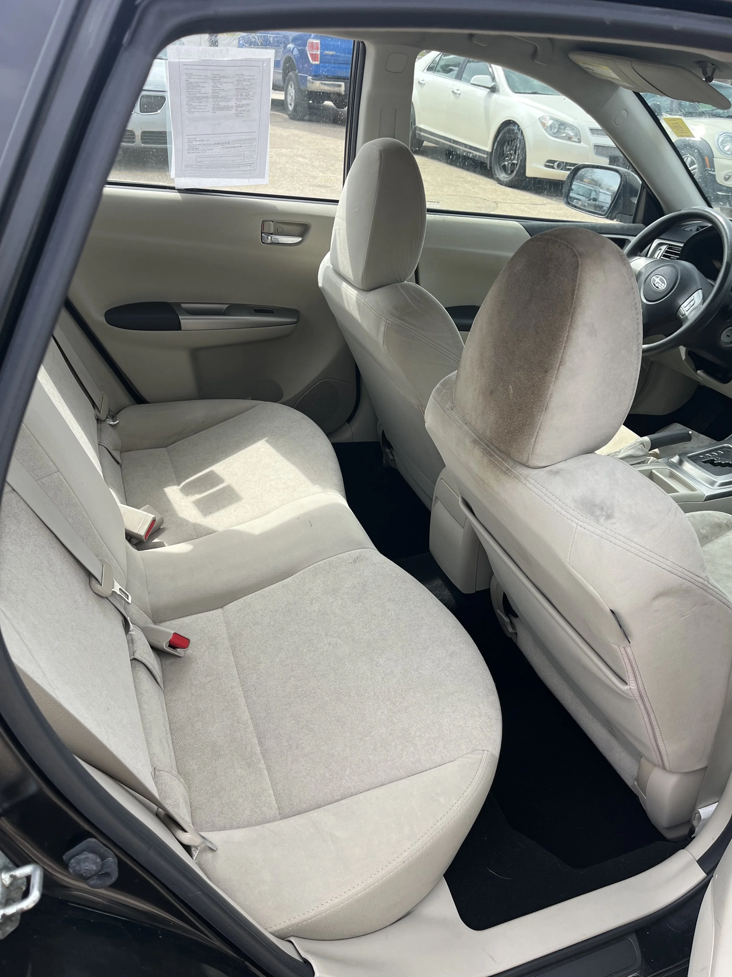 Photo Mar 30 2026, 12 50 48 PM.jpg