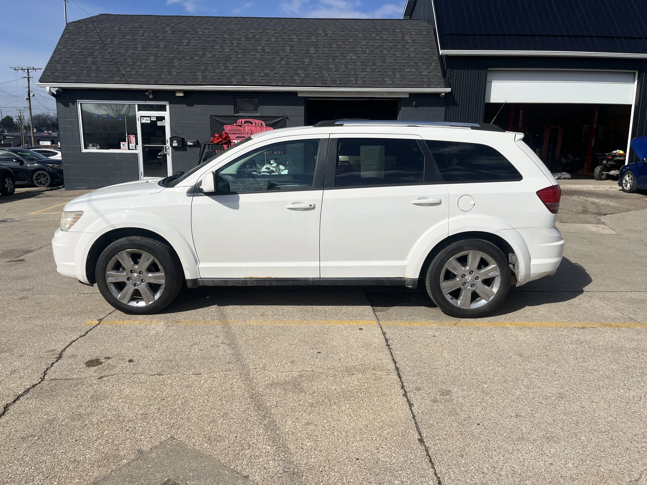 Photo Mar 19 2026, 3 49 39 PM.jpg