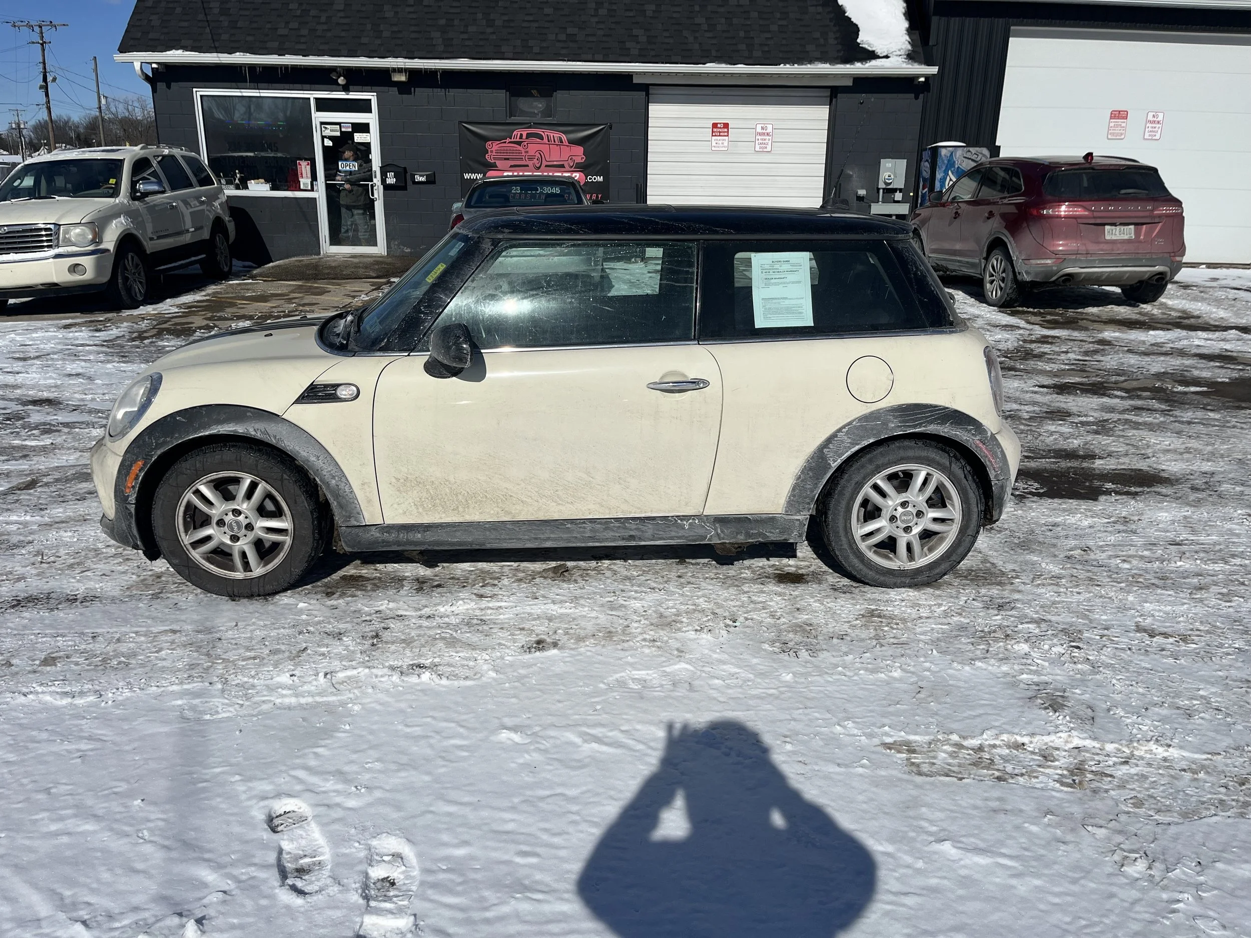 Photo Feb 07 2026, 1 13 14 PM.jpg