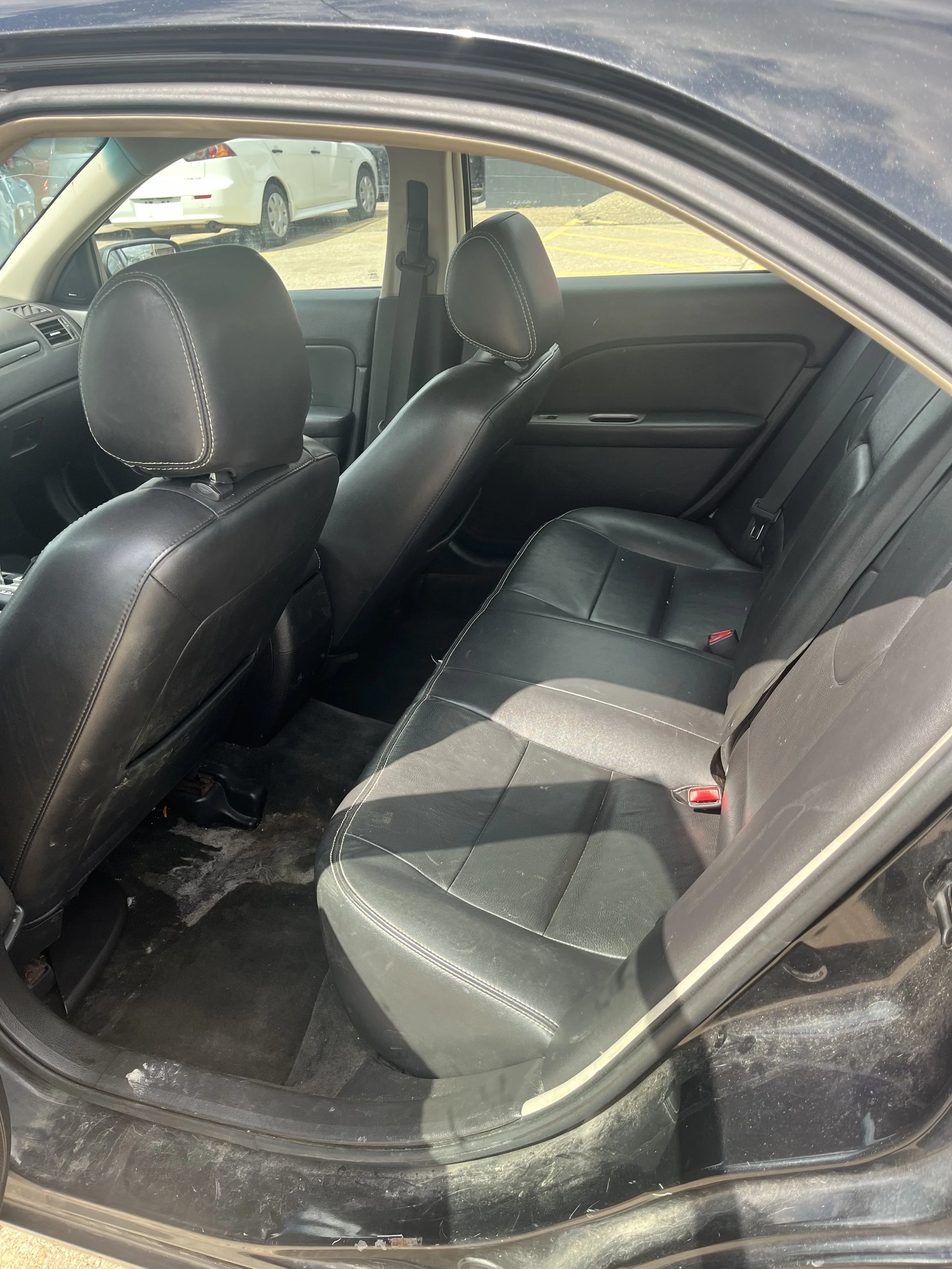 Photo Apr 03 2026, 2 58 08 PM.jpg