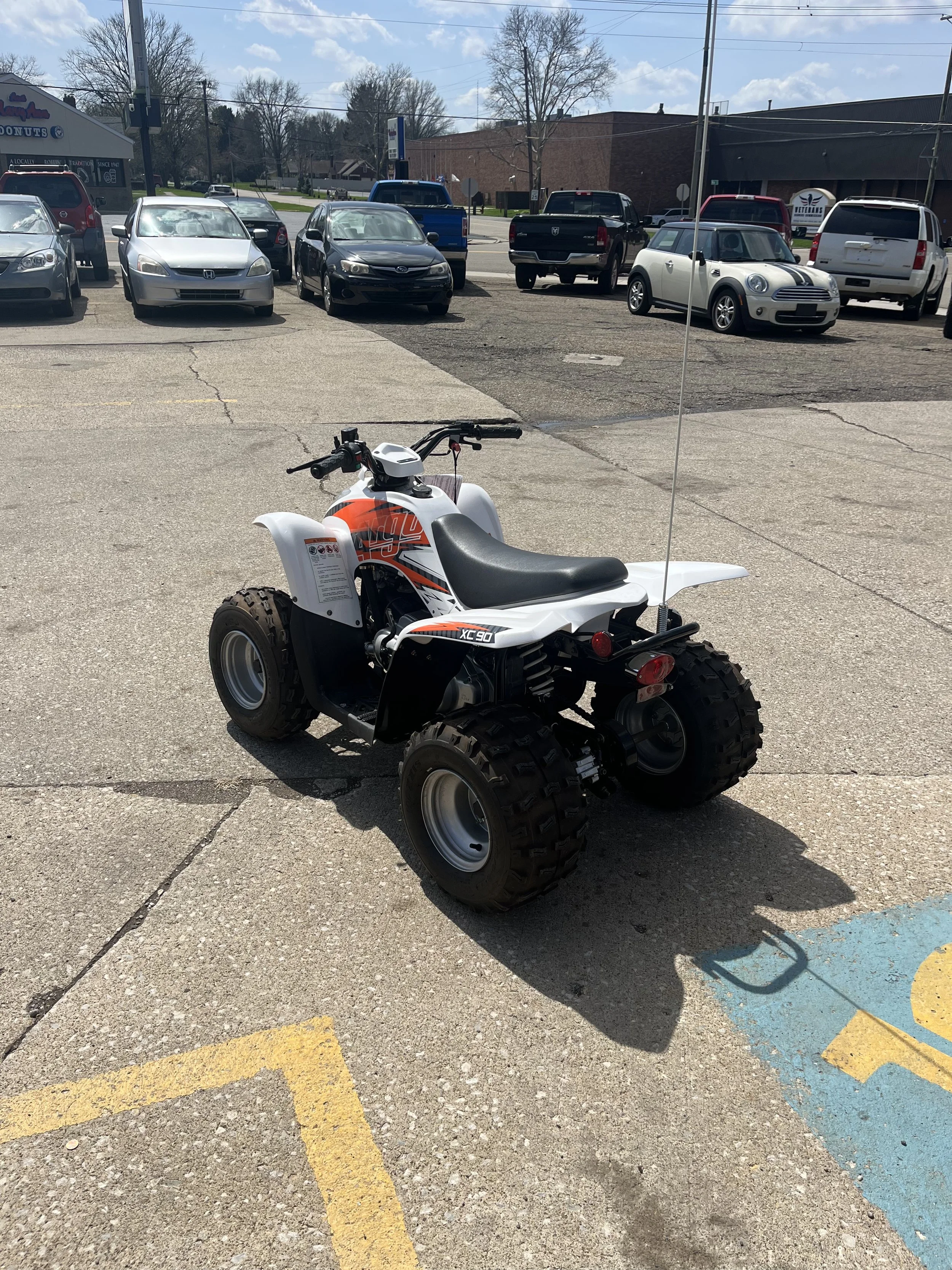 Photo Apr 04 2026, 1 09 29 PM.jpg