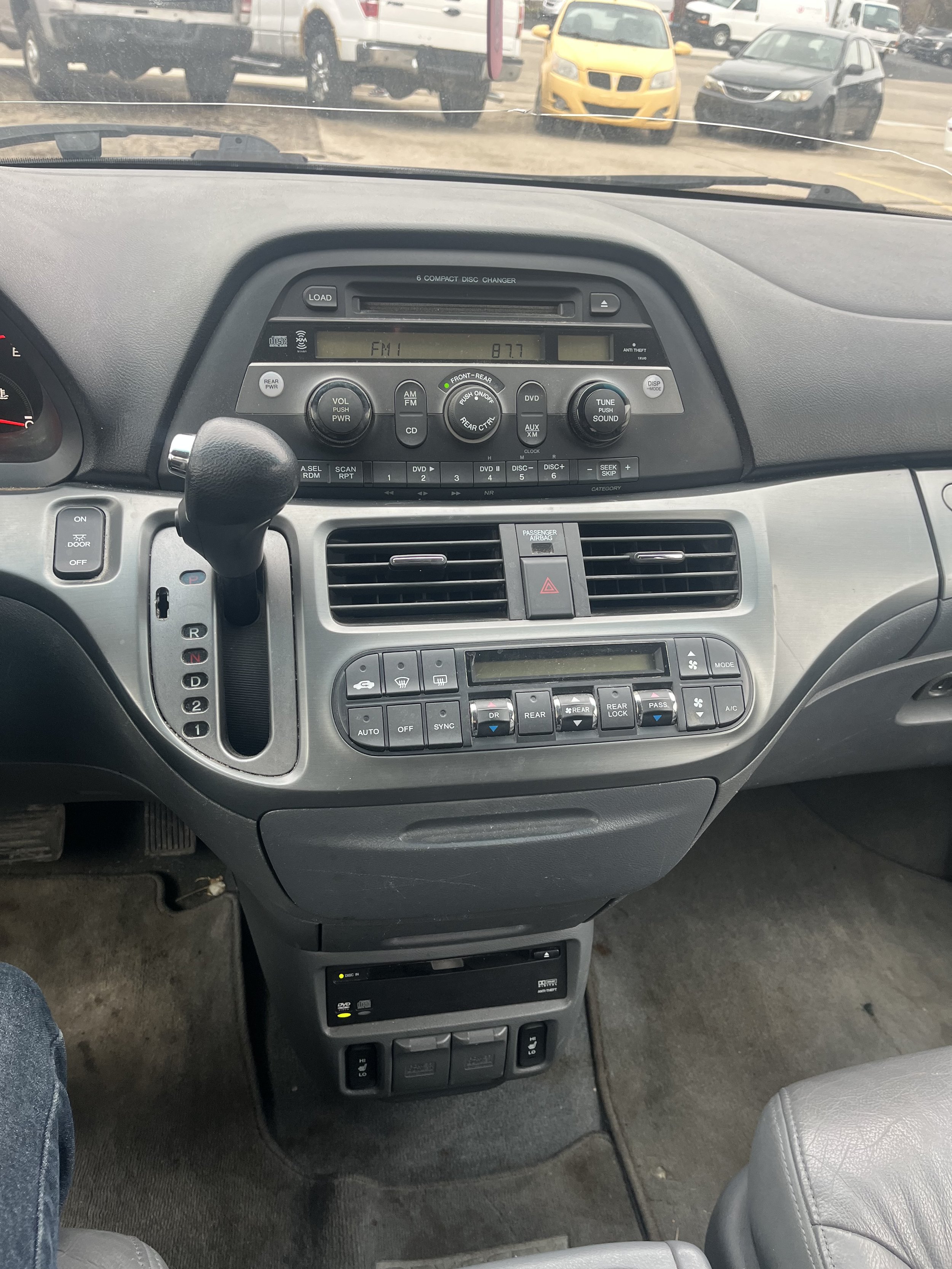 Photo Mar 20 2026, 3 58 27 PM.jpg