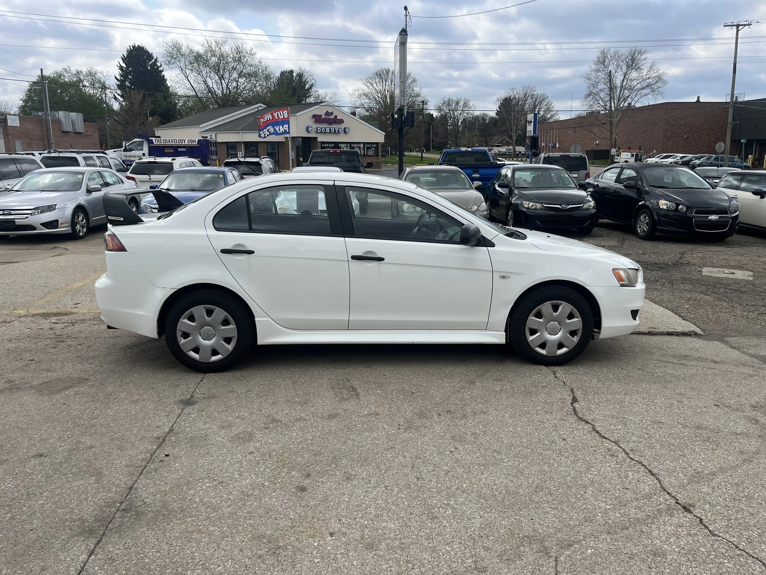 Photo Apr 14 2026, 12 15 35 PM.jpg