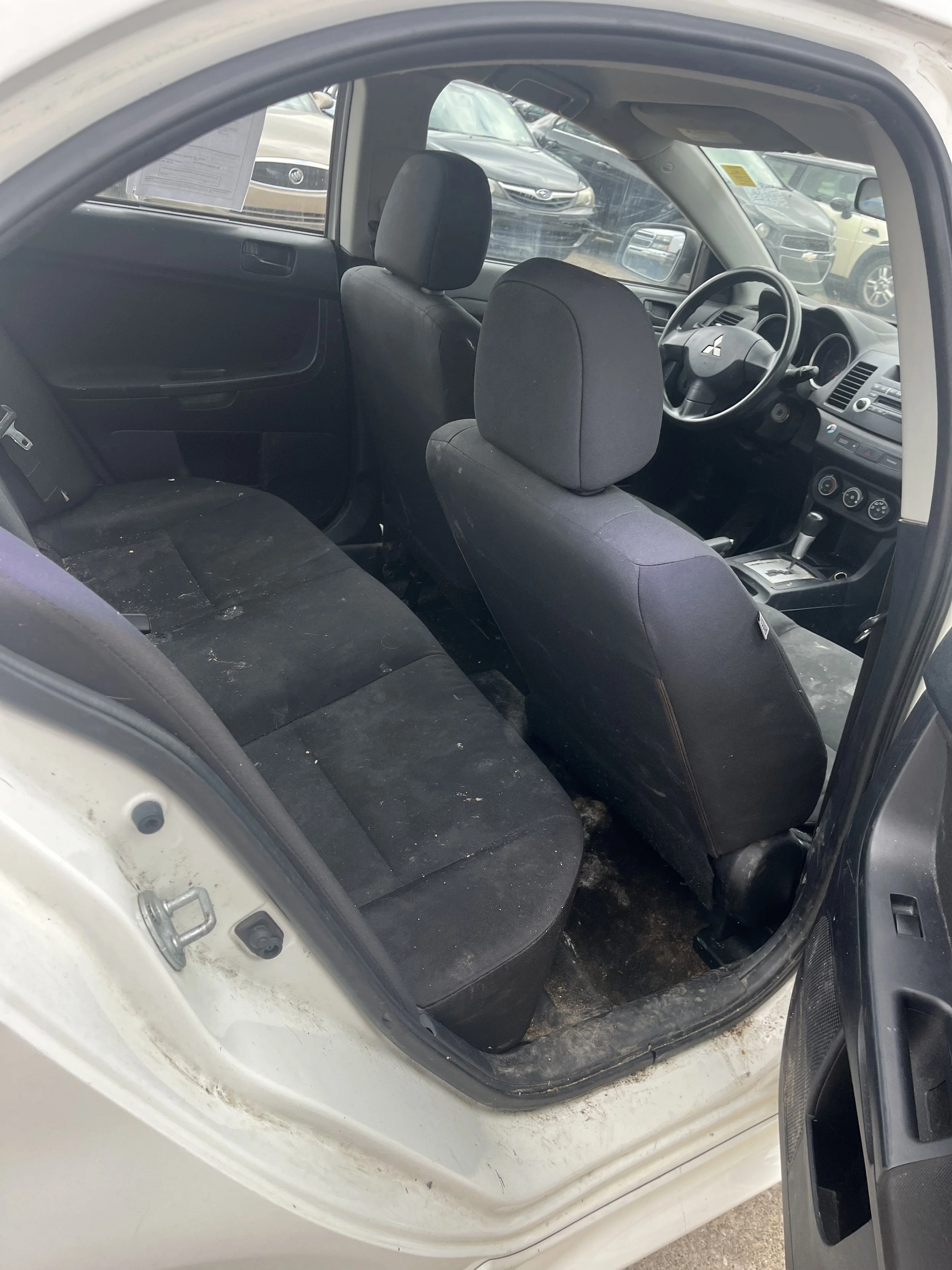 Photo Apr 14 2026, 12 17 15 PM.jpg