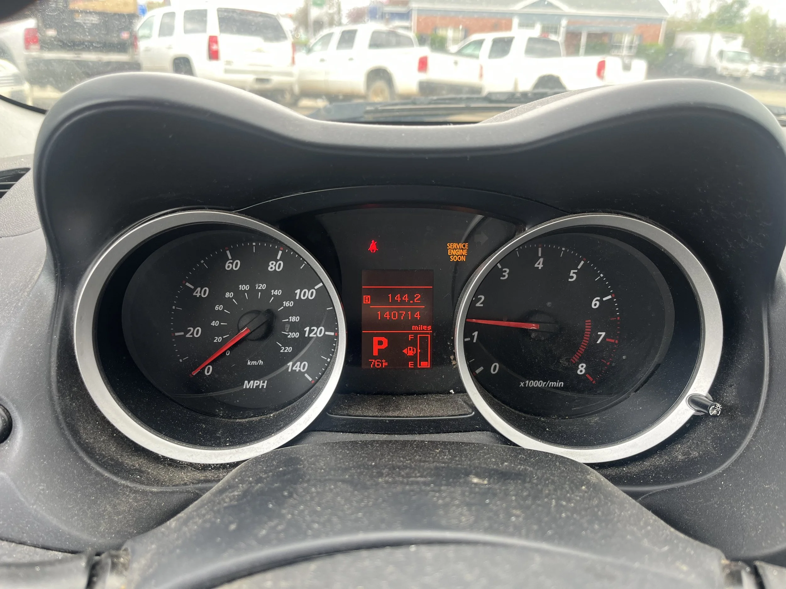 Photo Apr 14 2026, 12 14 37 PM.jpg