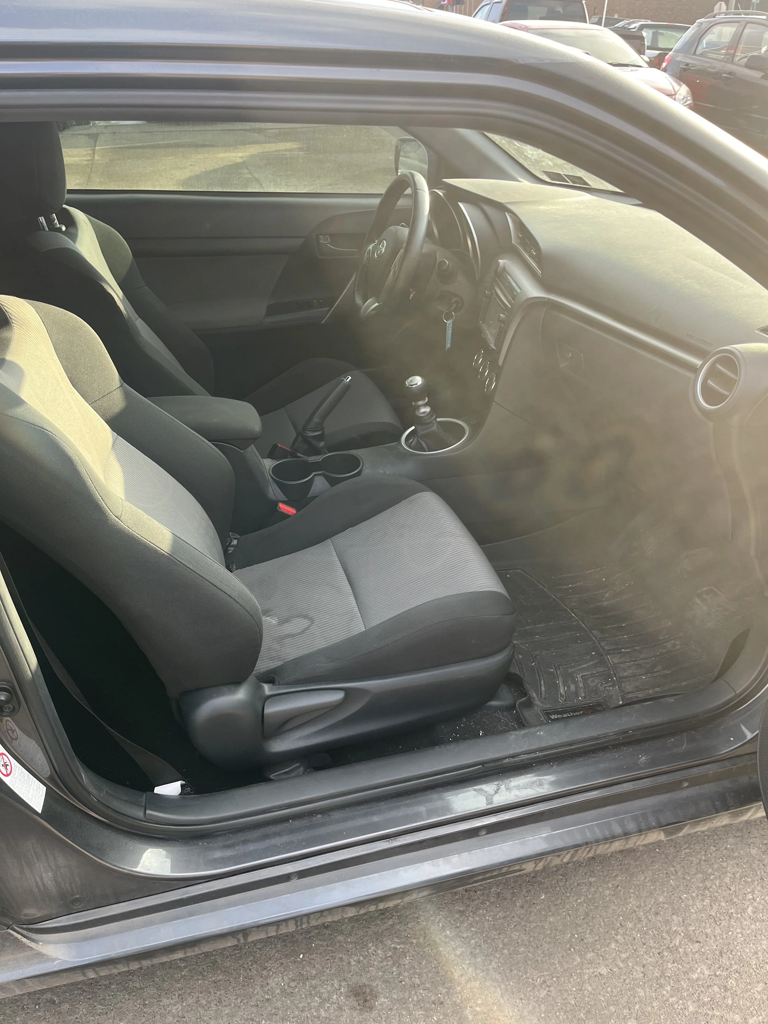 Photo Feb 19 2026, 4 38 43 PM.jpg