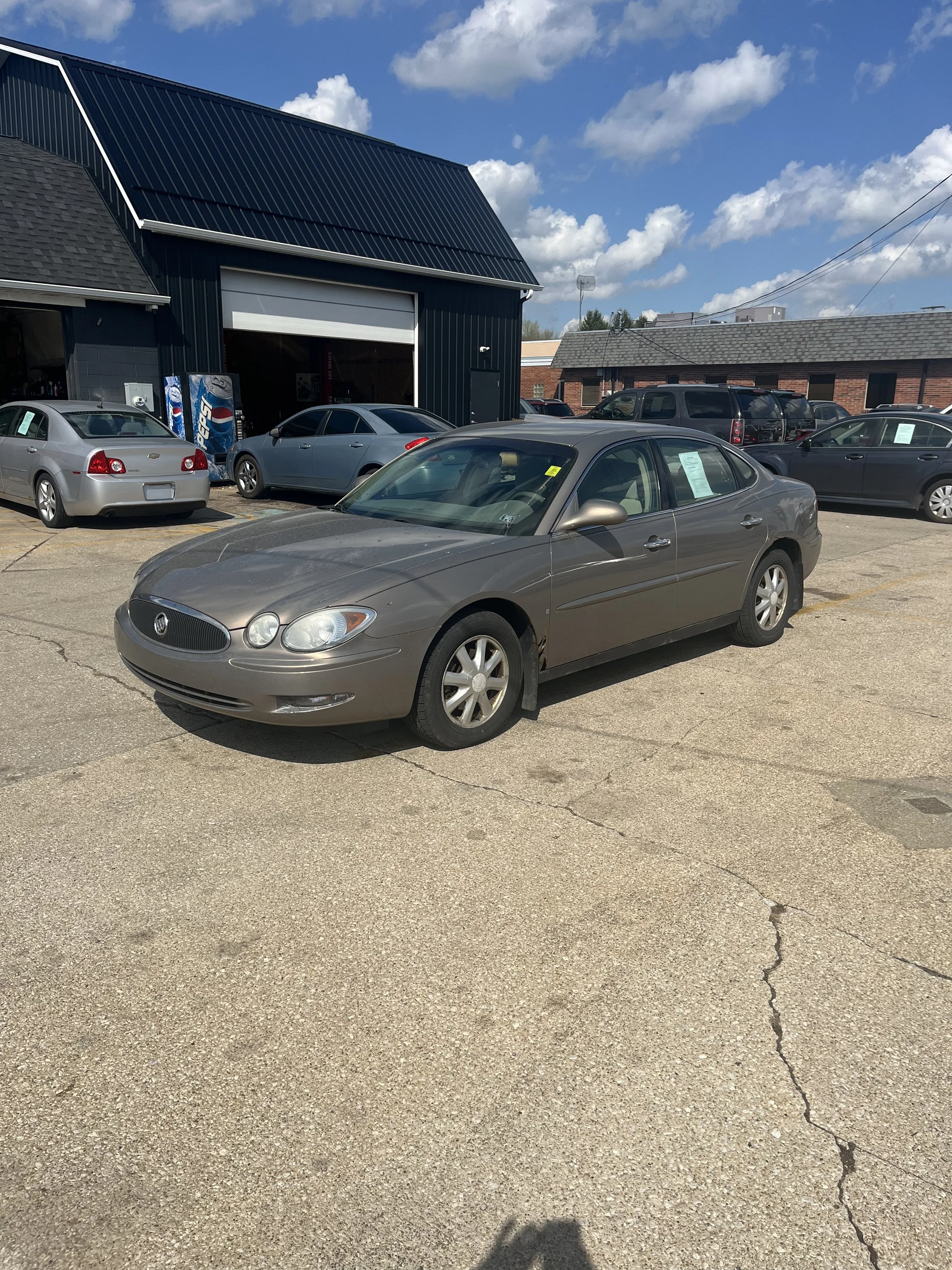 Photo Apr 13 2026, 3 54 22 PM.jpg