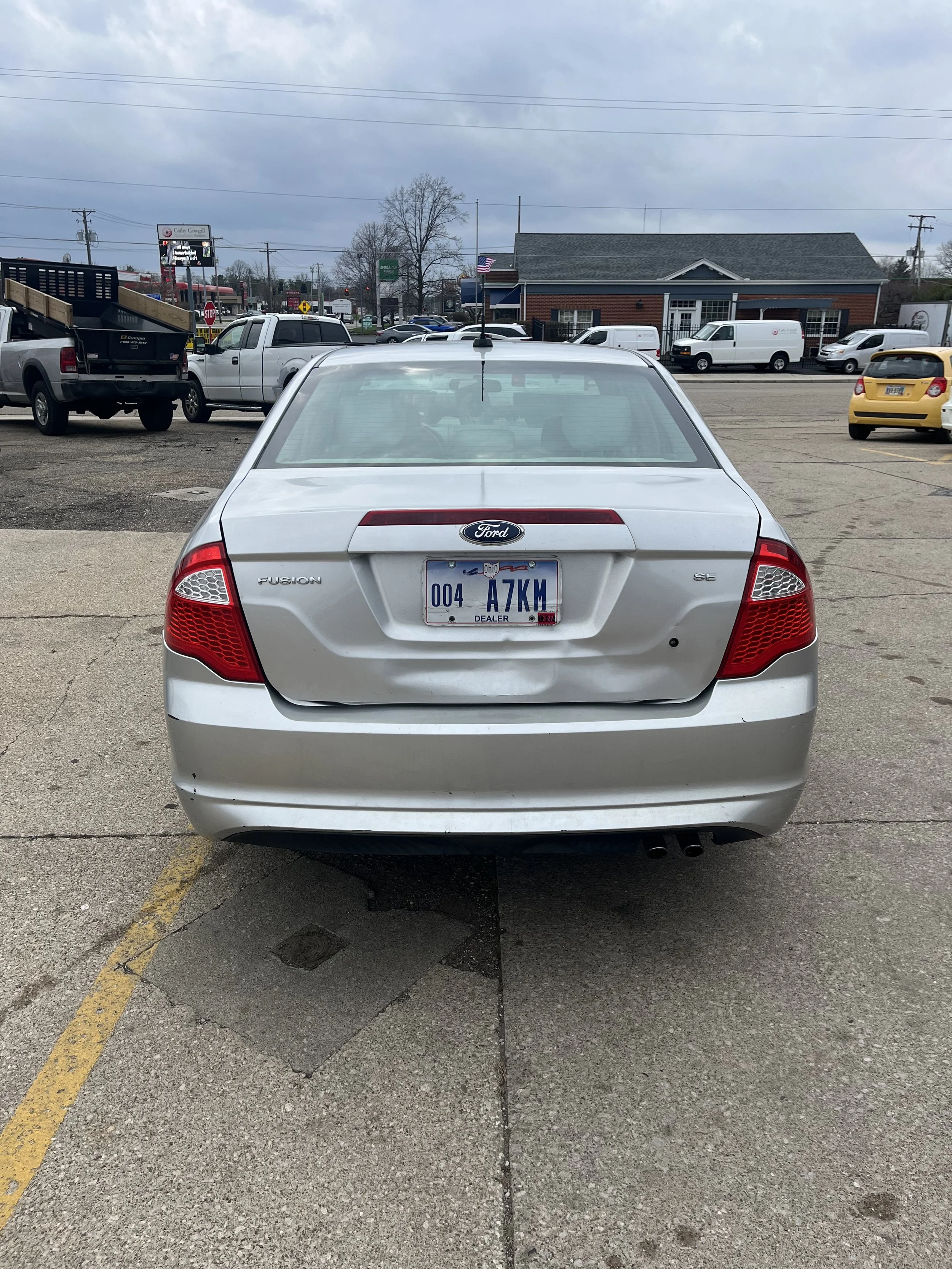 Photo Mar 30 2026, 4 29 06 PM.jpg