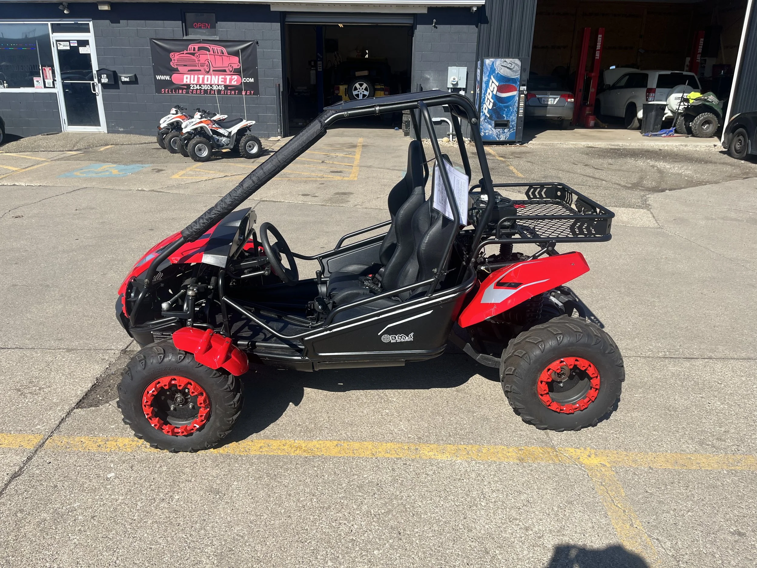 Photo Mar 09 2026, 2 55 14 PM.jpg