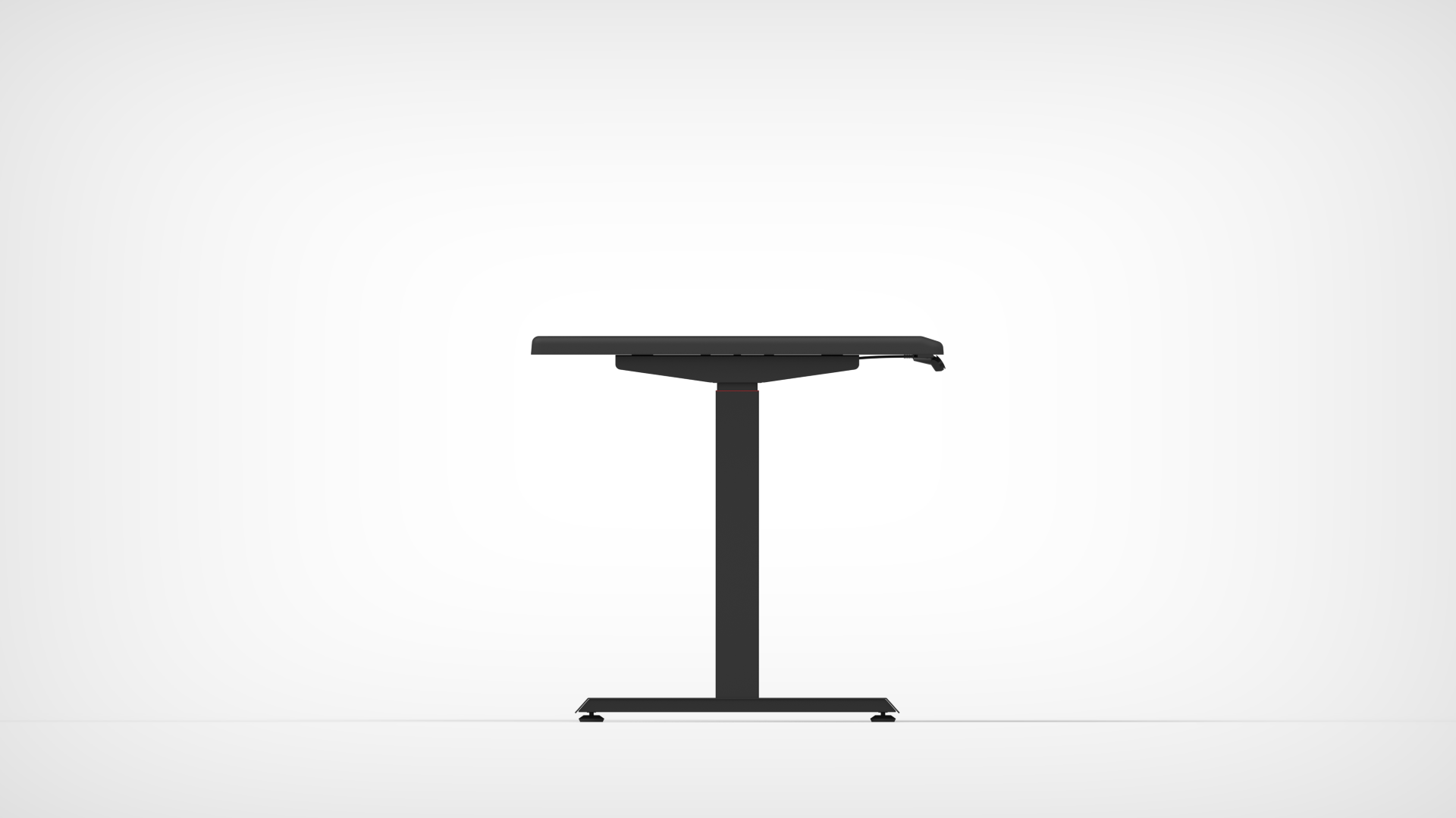 thumbnail_MFC_Gaming Desk_Height 2_022224.4162.png