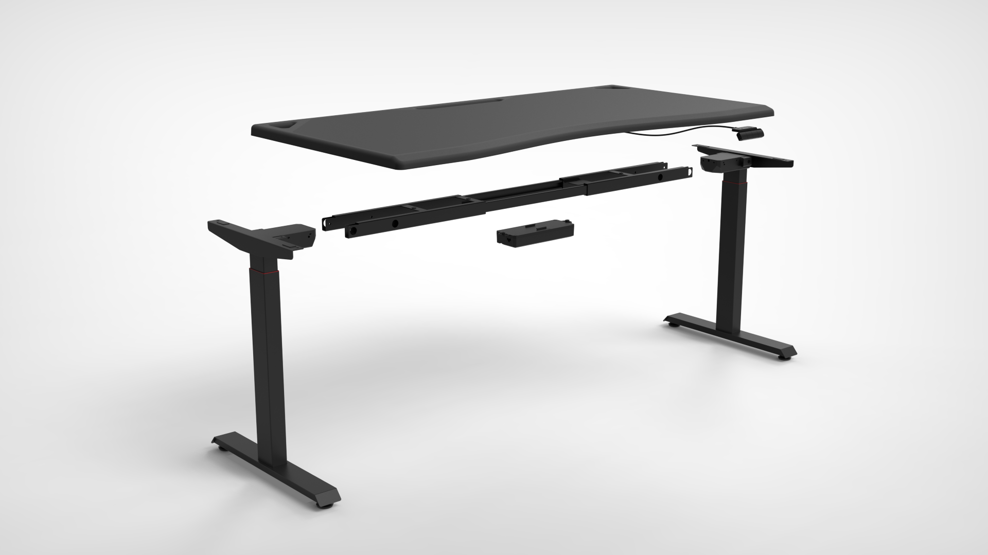 thumbnail_MFC_Gaming Desk_Exploded_022224.4160.png