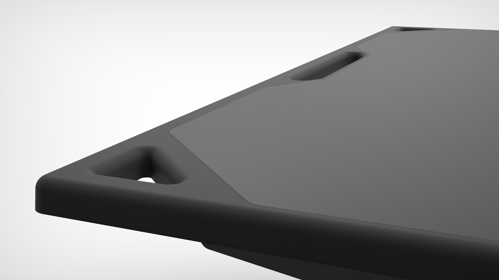 thumbnail_MFC_Gaming Desk_Urethane 2_022224.4159.png