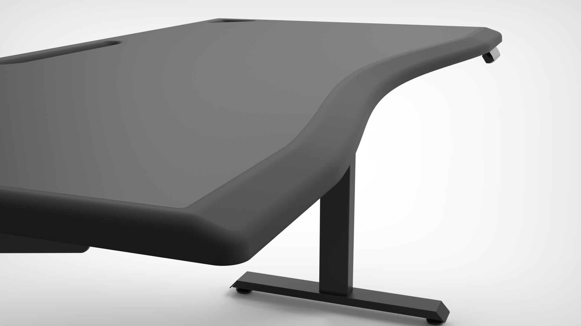 thumbnail_MFC_Gaming Desk_Urethane 1_022224.4158.png