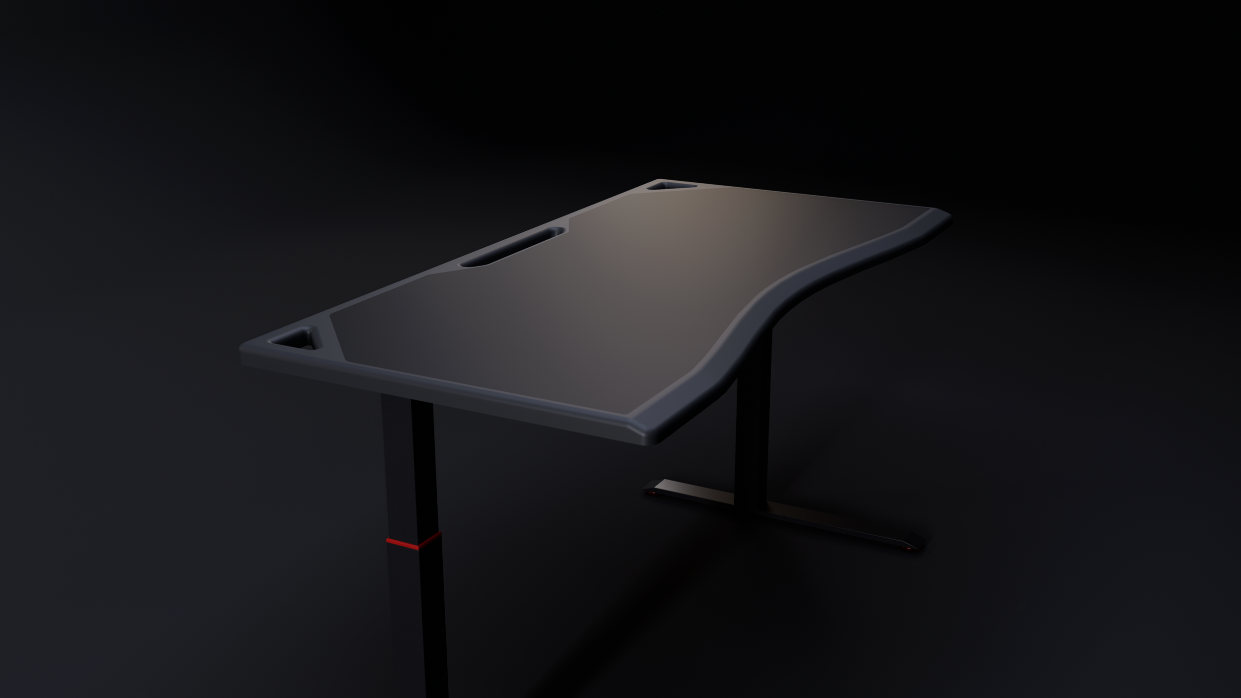 MFC_Gaming_Desk_Branded_MFC_v2_2023.10.20_04.51.43_FinalImage_0000.png