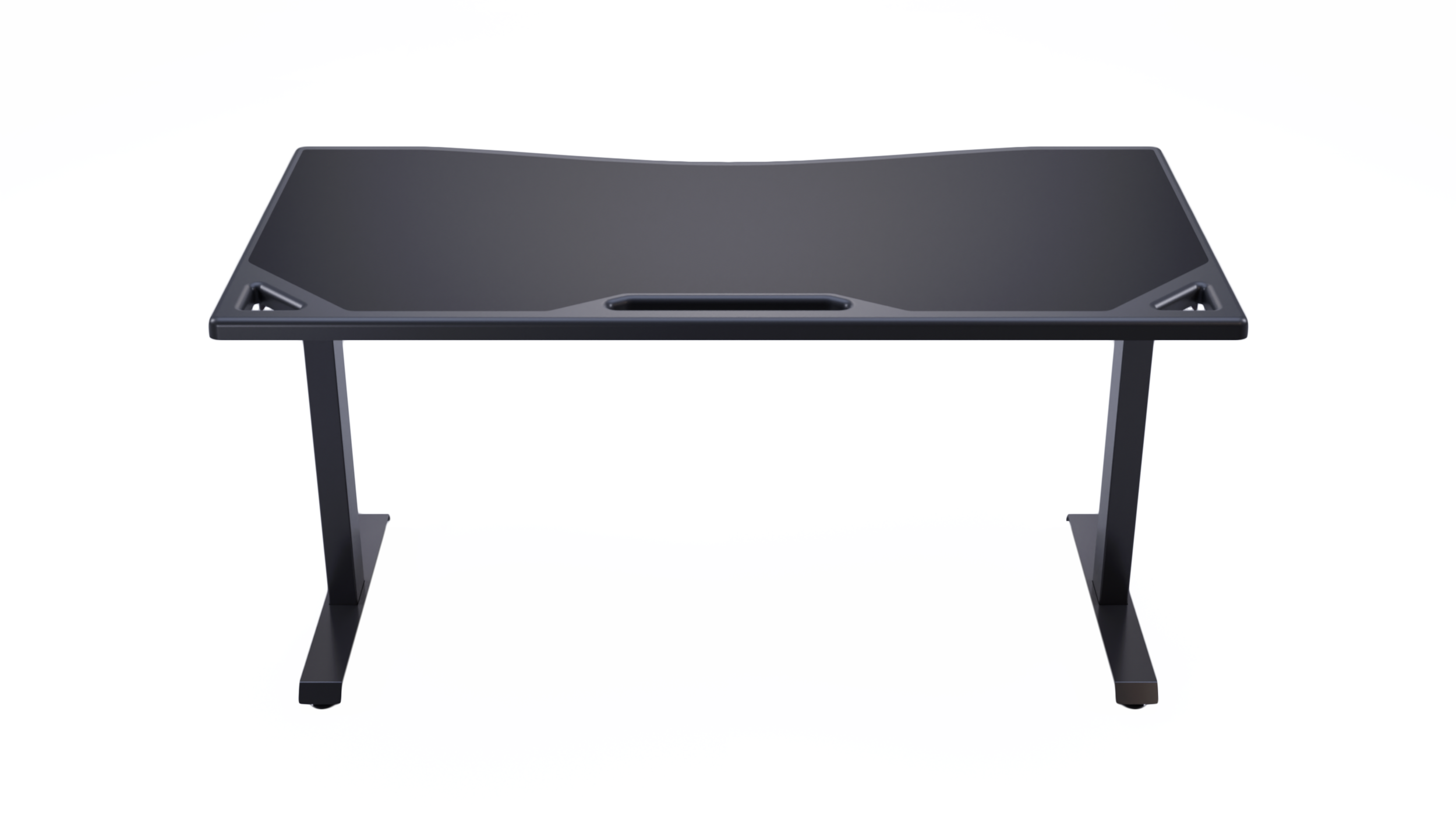 MFC_Table_Front.png