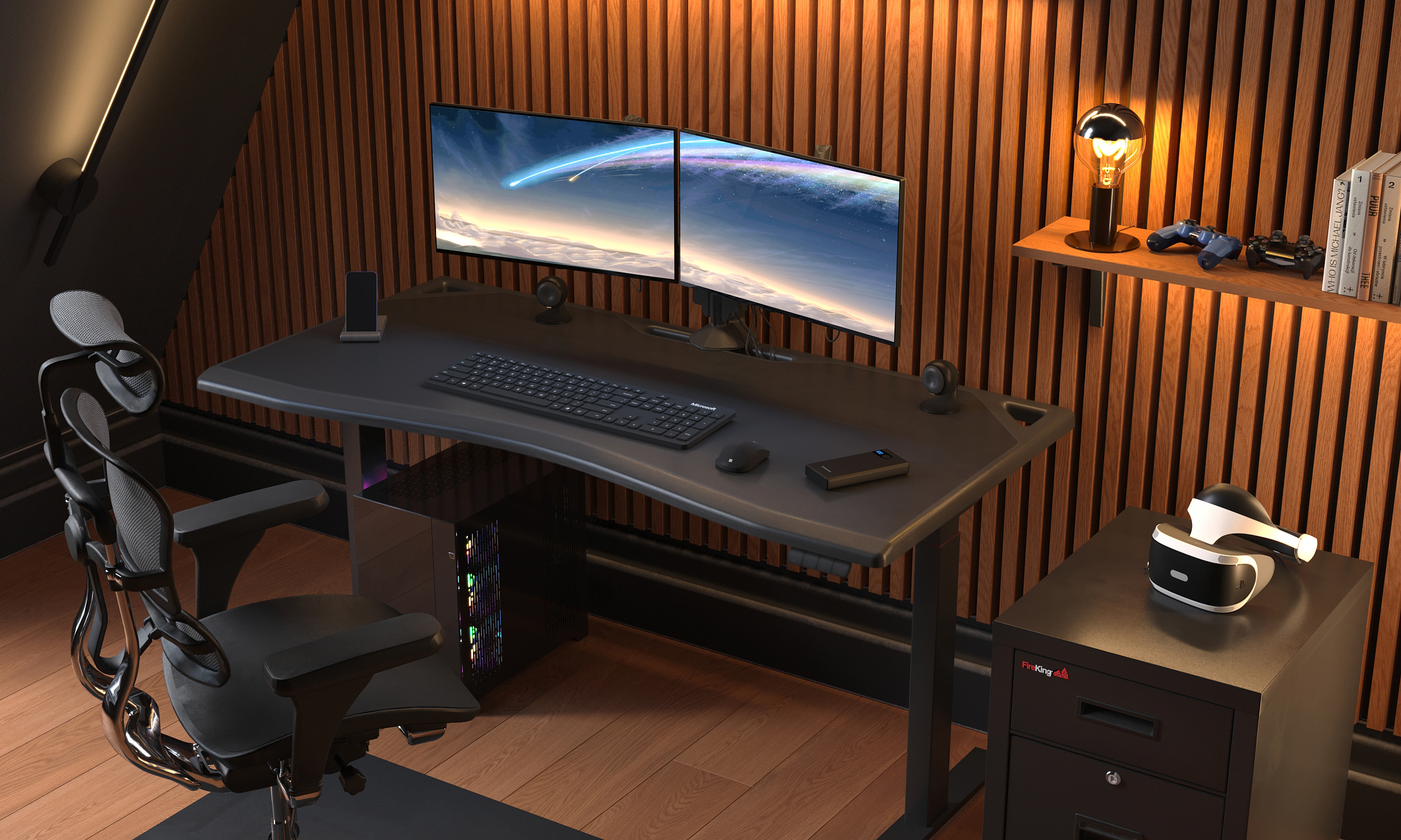 Home Office 2024-1 MFC Gaming Desk-v2 (1).png