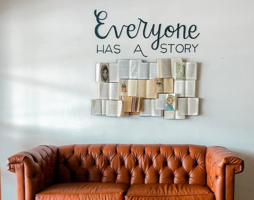 psychotherapy empowers individuals to explore their emotions, thoughts, and behavior patterns, ultimately leading to personal growth and positive transformation. it focuses on promoting mental health, resolving emotional issues, and facilitating pers
