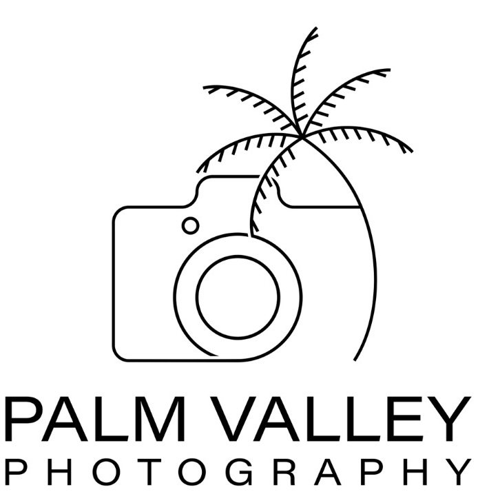 Palm Valley Photography