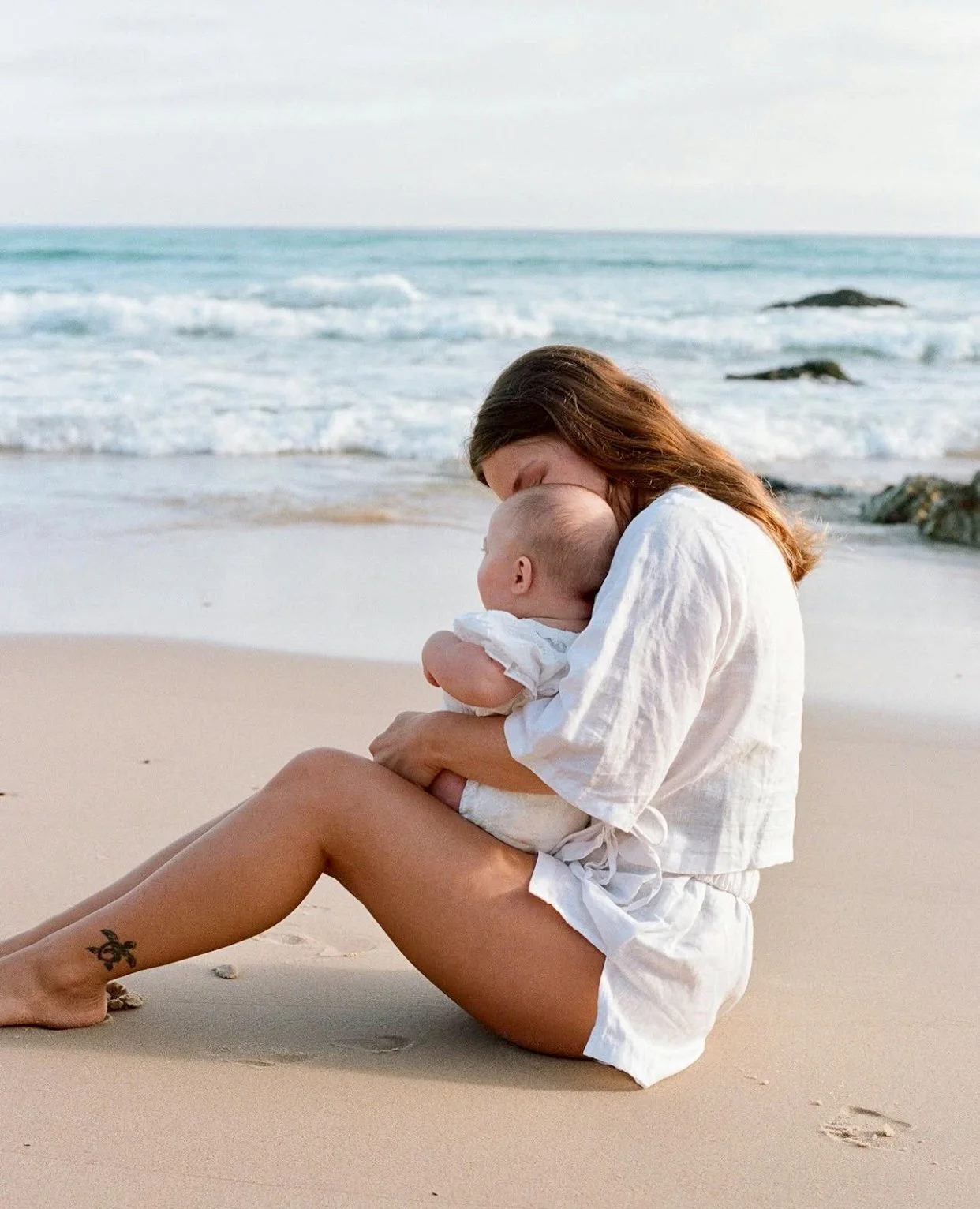 Photo 17-12-2024, 10 46 38 am (2).jpg