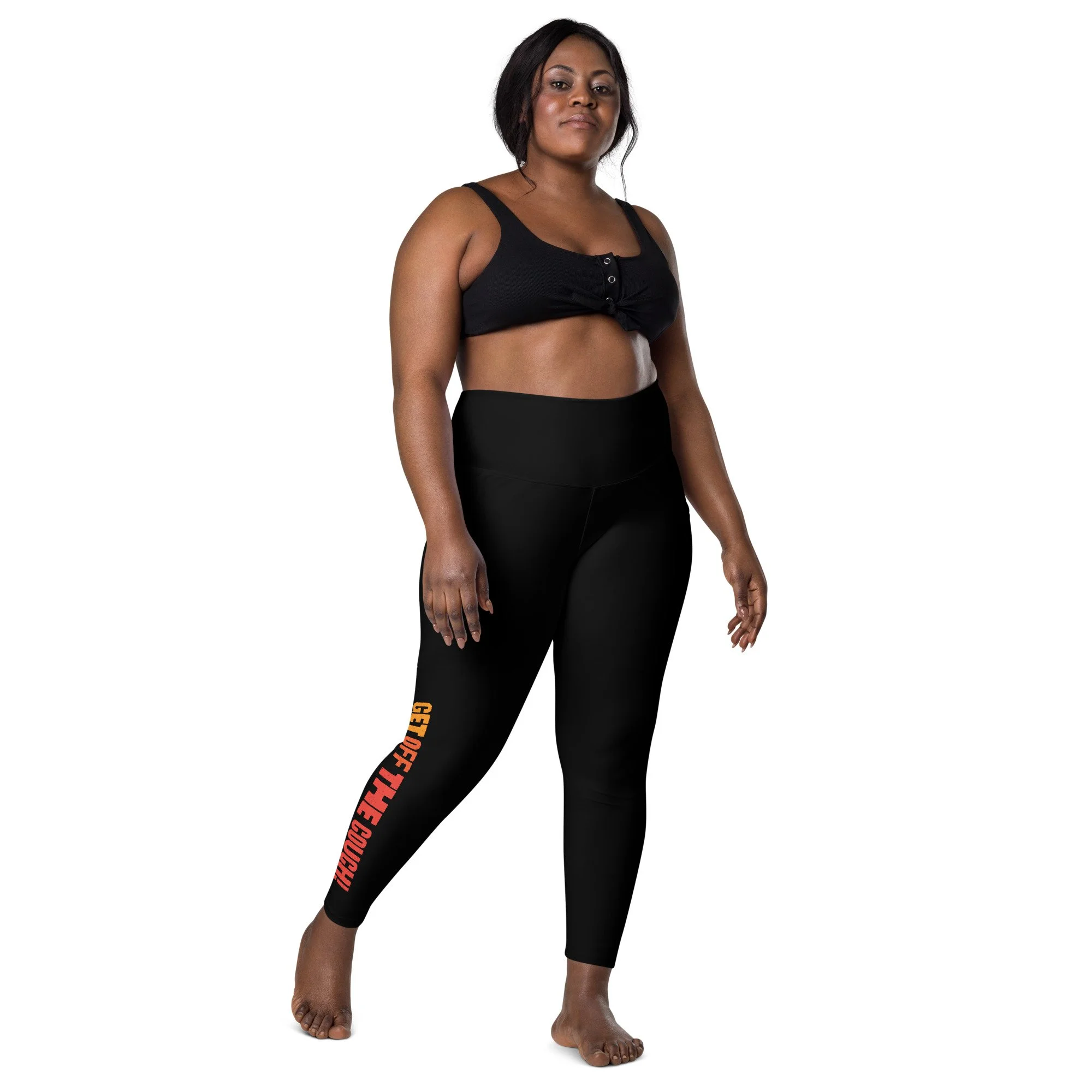 all-over-print-leggings-with-pockets-white-front-655511b6277c8.jpg